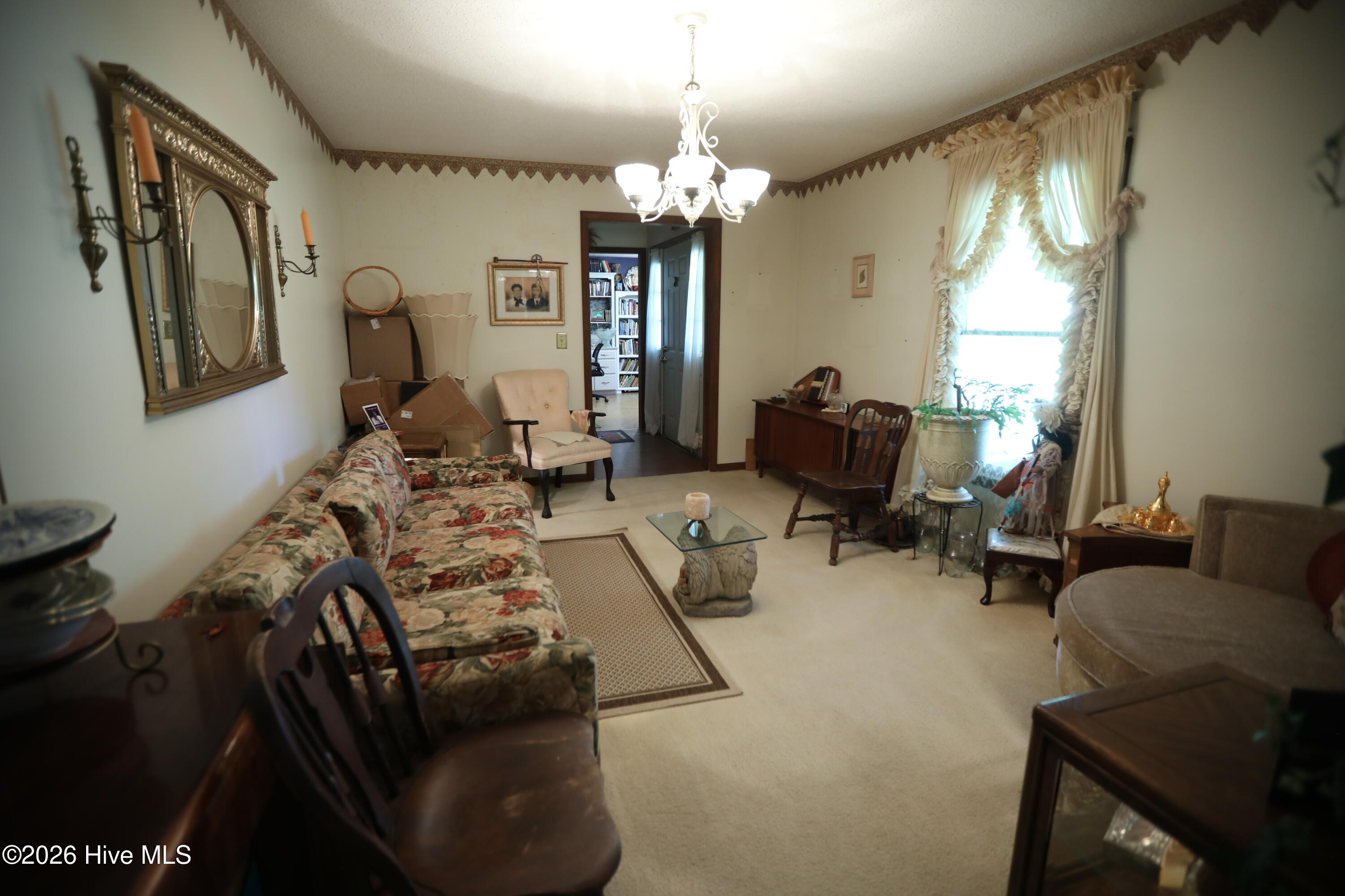 7818 McGregor Road Nashville, NC 27856 - Photo 32 of 65 BA4A6283