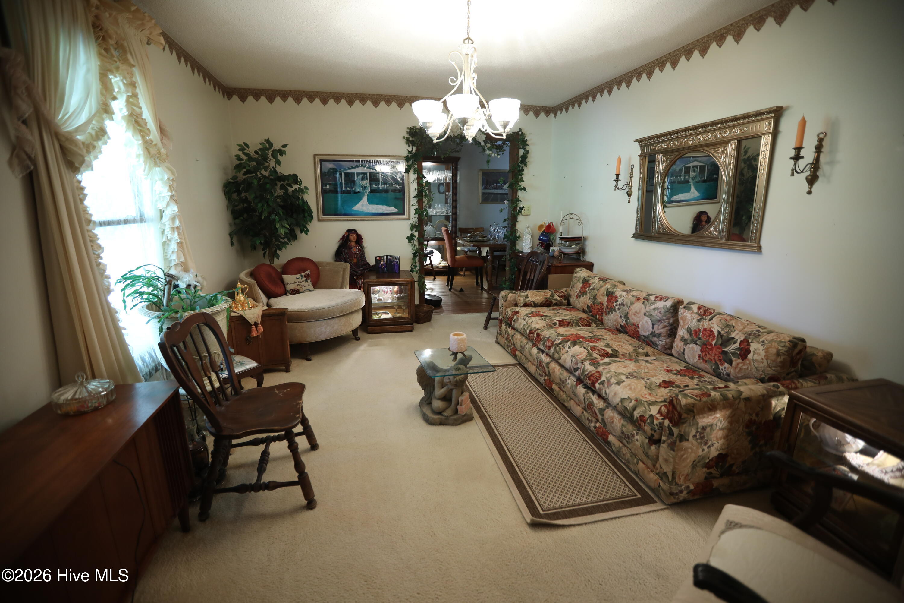 7818 McGregor Road Nashville, NC 27856 - Photo 33 of 65 BA4A6284