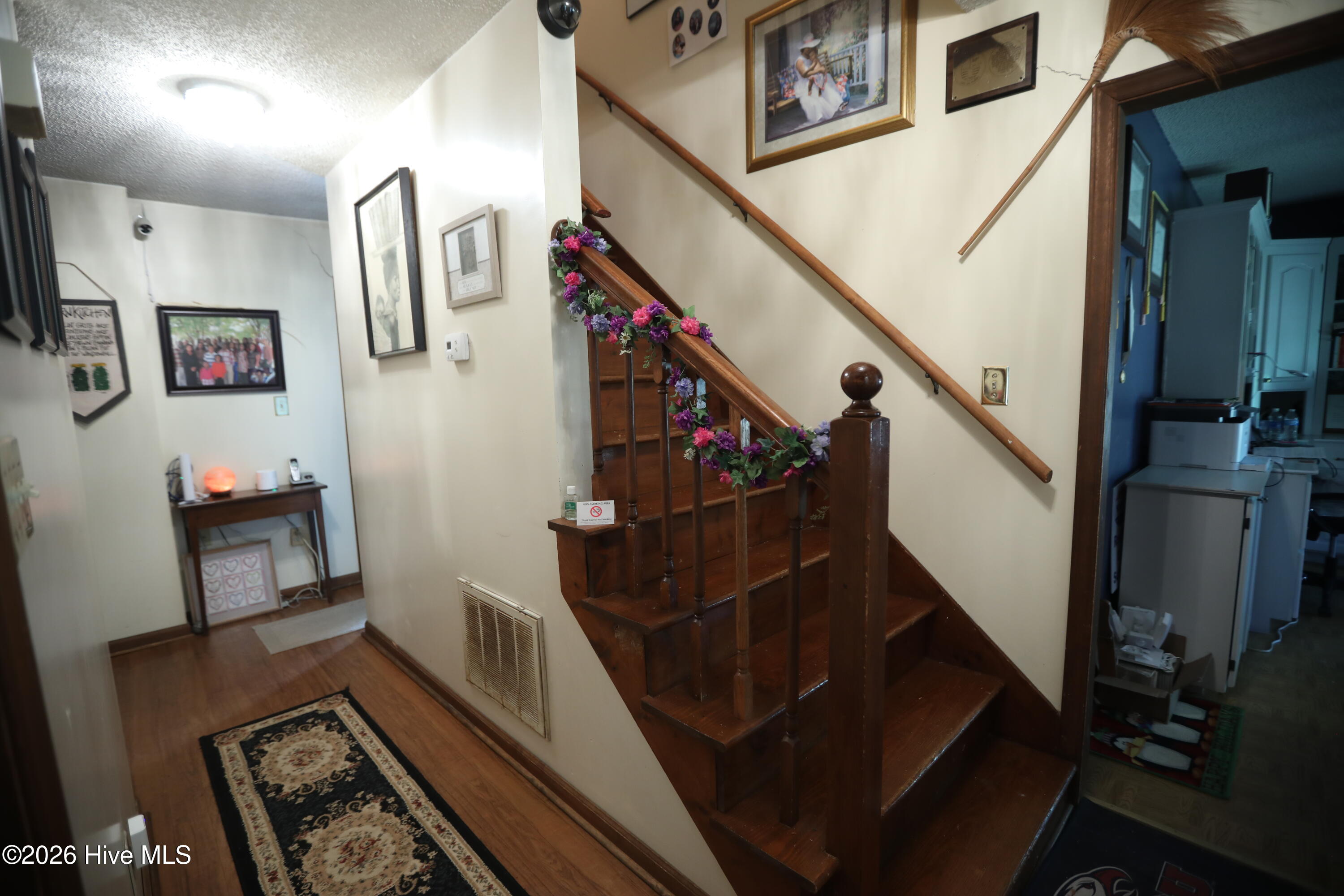 7818 McGregor Road Nashville, NC 27856 - Photo 34 of 65 BA4A6285