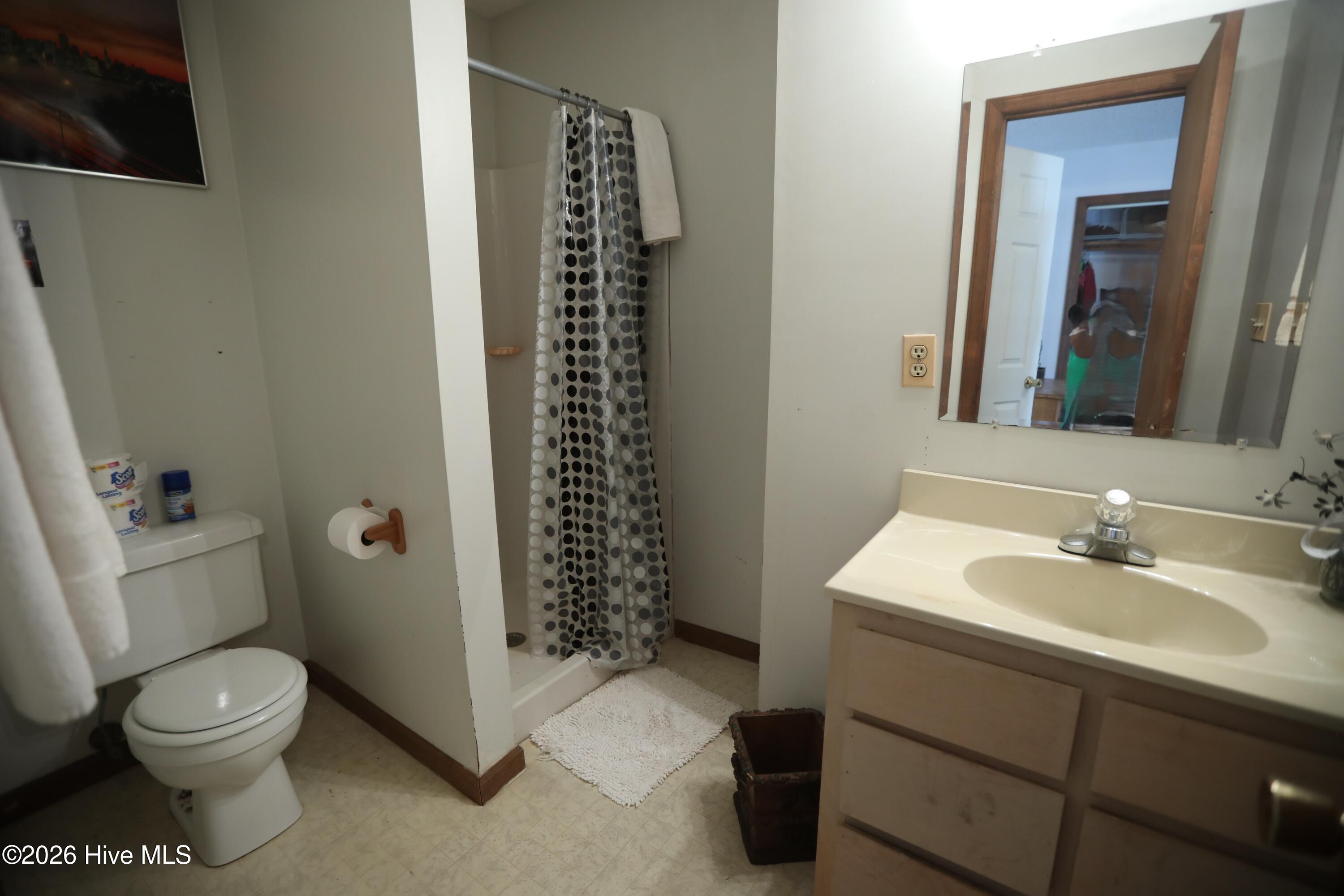 7818 McGregor Road Nashville, NC 27856 - Photo 35 of 65 BA4A6287
