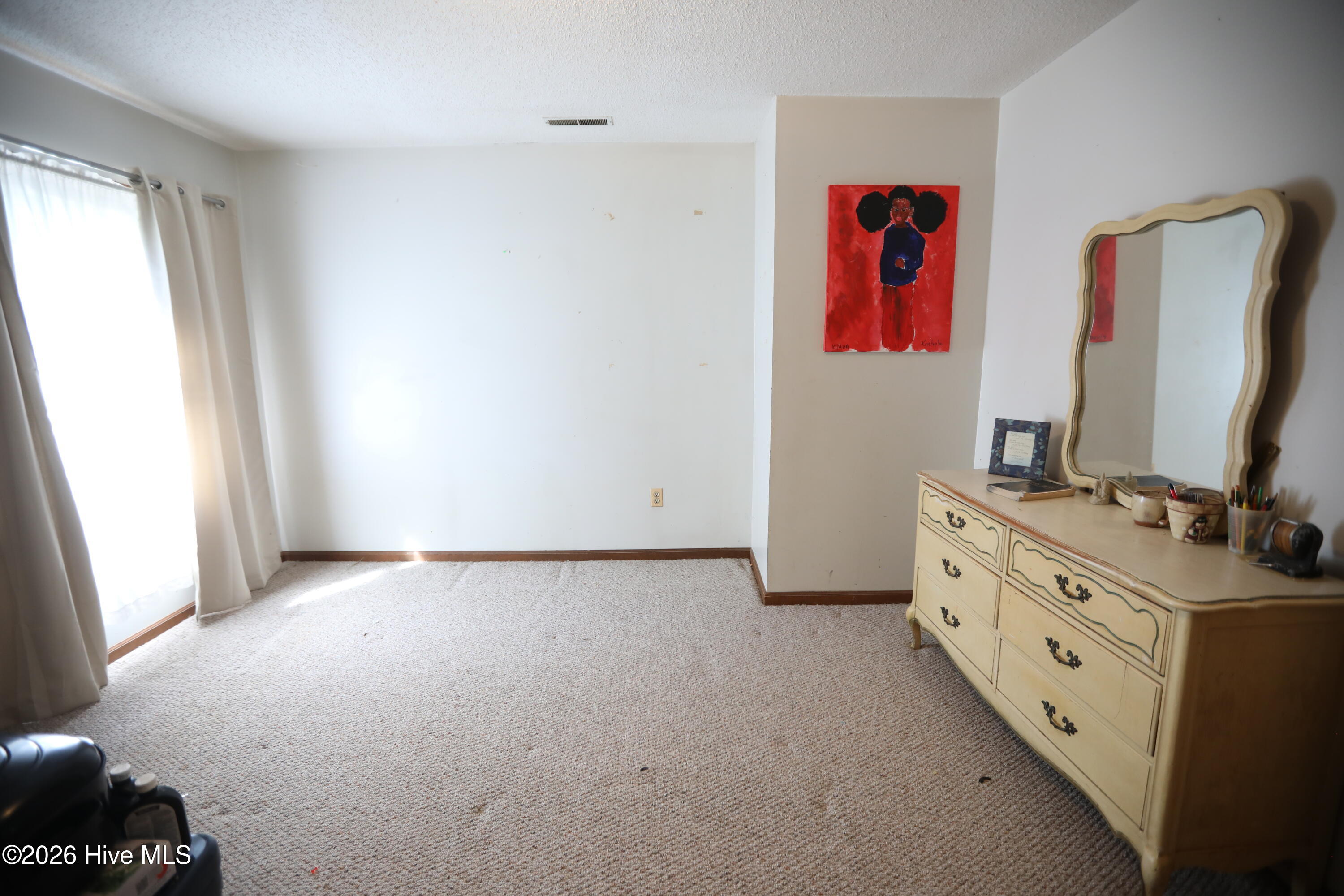 7818 McGregor Road Nashville, NC 27856 - Photo 36 of 65 BA4A6288