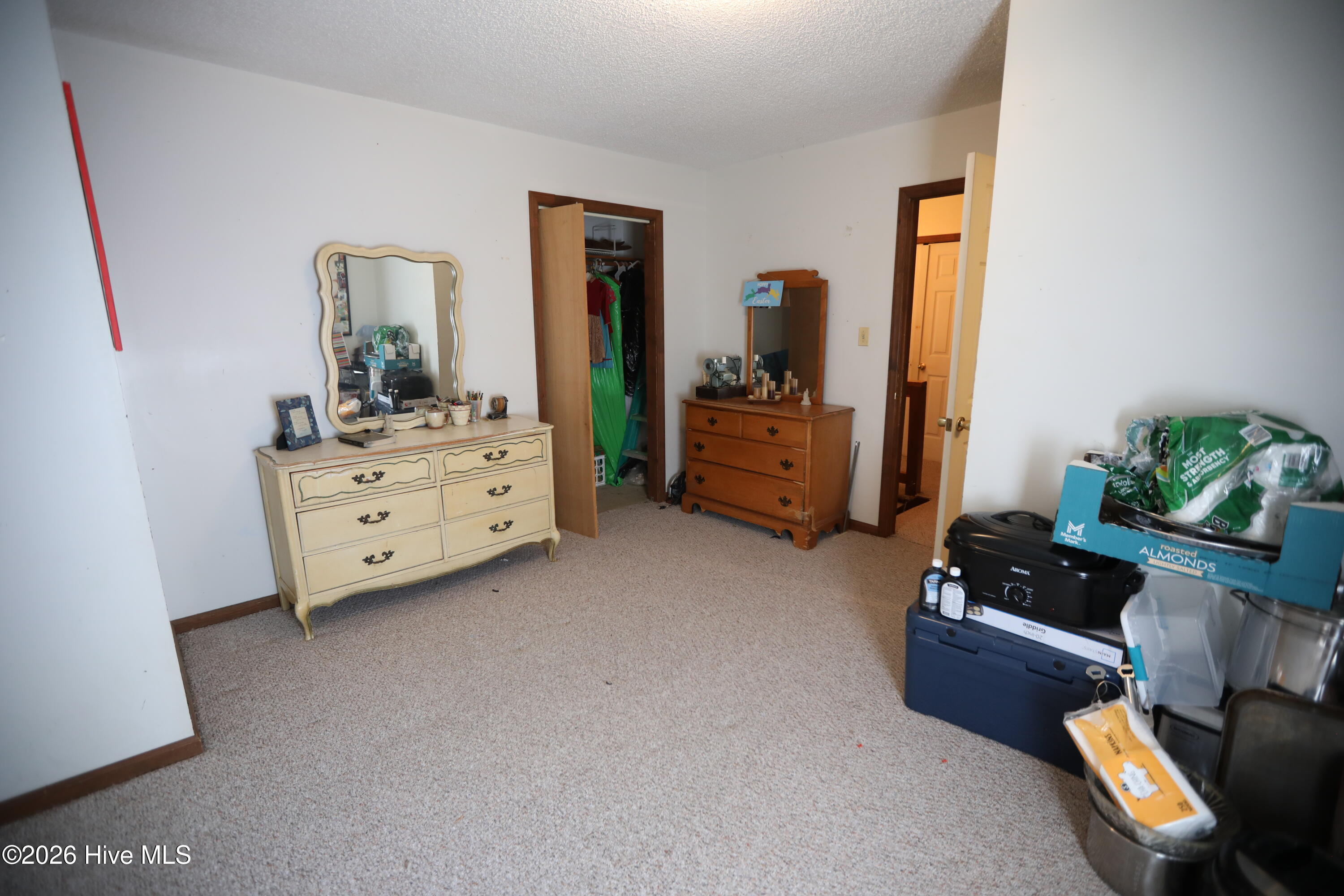 7818 McGregor Road Nashville, NC 27856 - Photo 37 of 65 BA4A6289