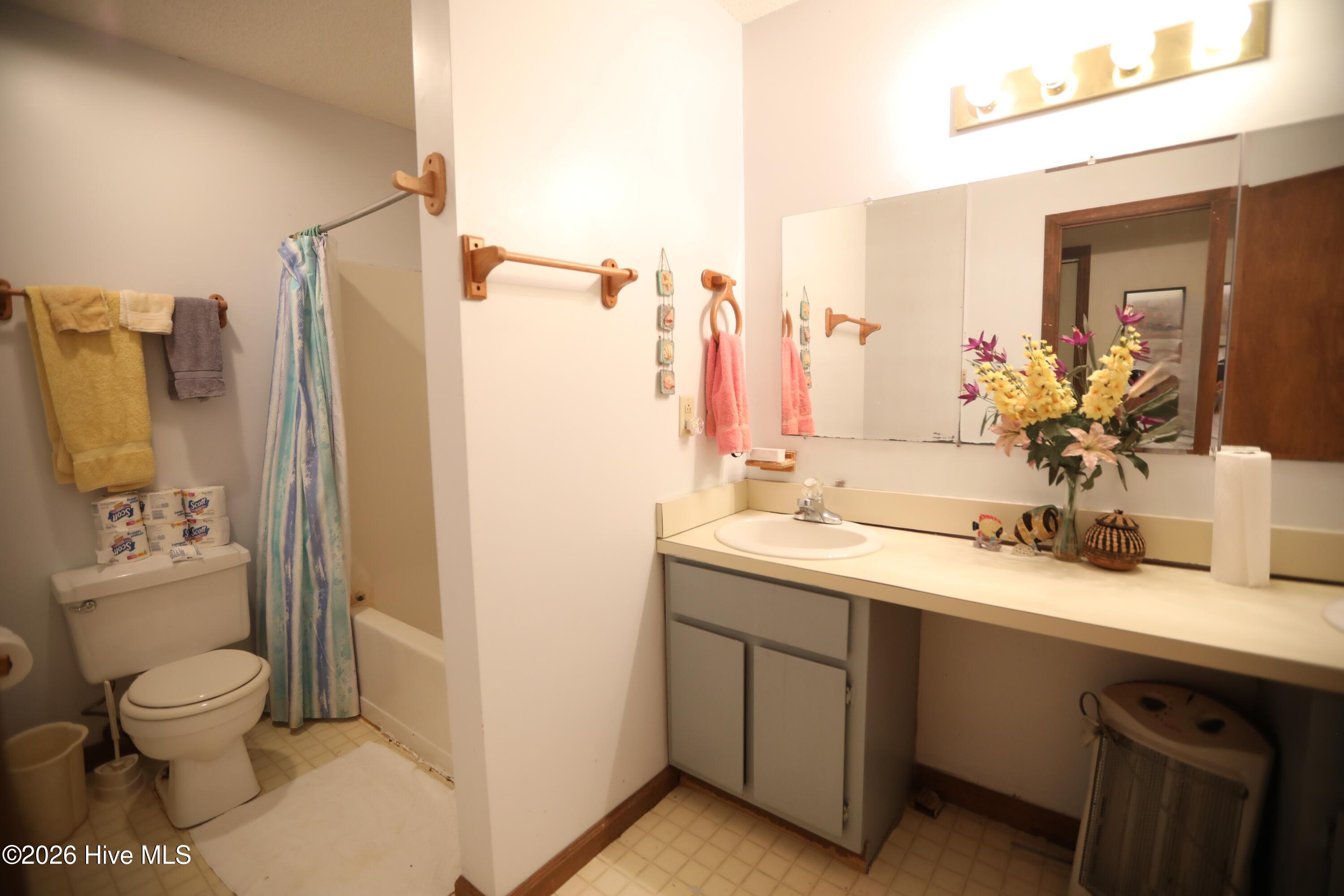 7818 McGregor Road Nashville, NC 27856 - Photo 38 of 65 BA4A6291