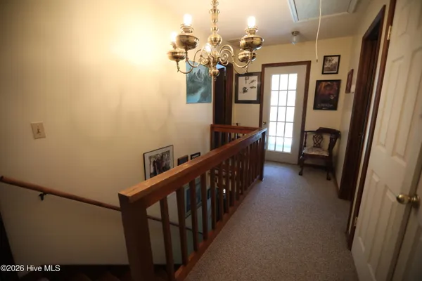 $550,000 | 7818 McGregor Road, Nashville, NC 27856