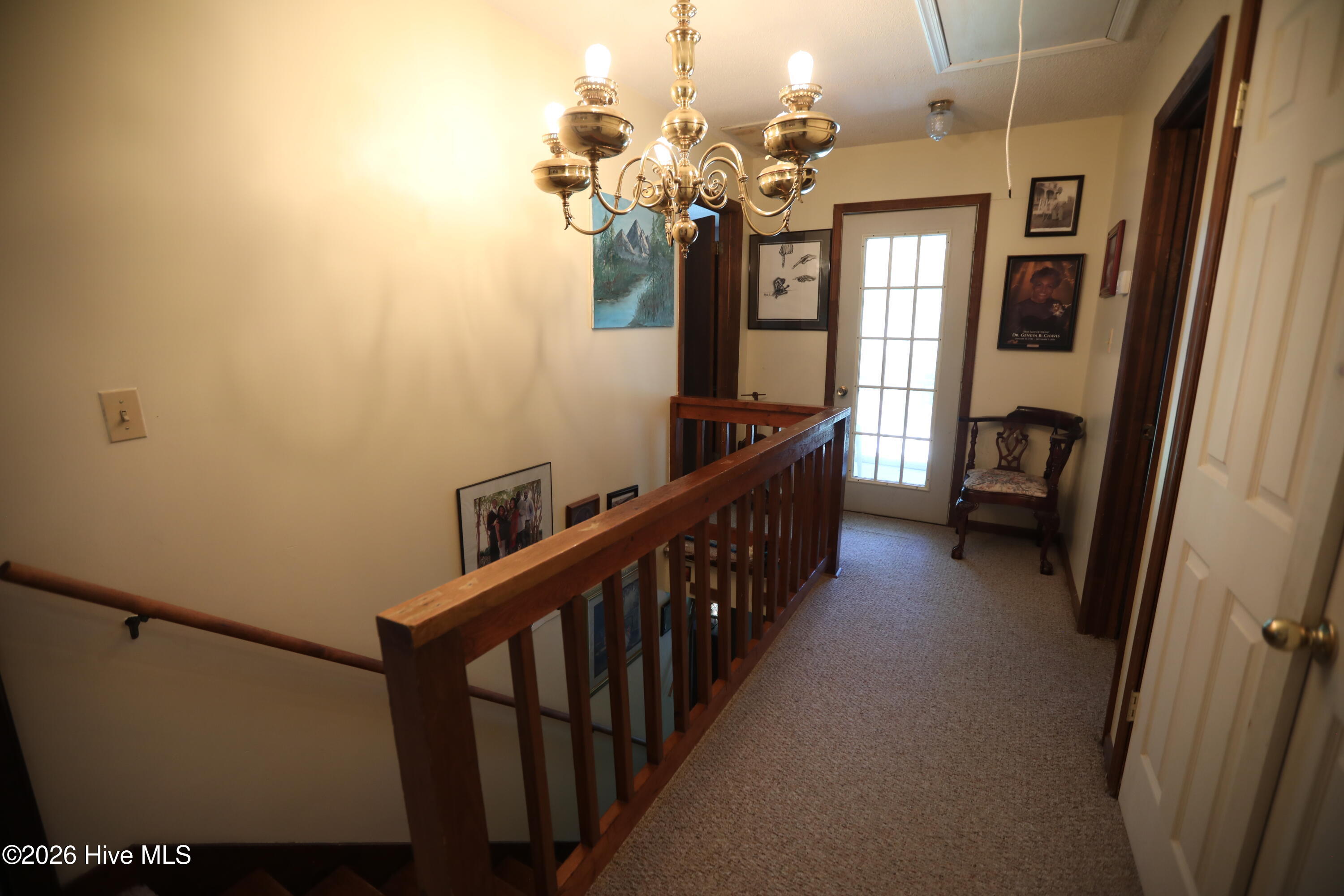 7818 McGregor Road Nashville, NC 27856 - Photo 40 of 65 BA4A6293