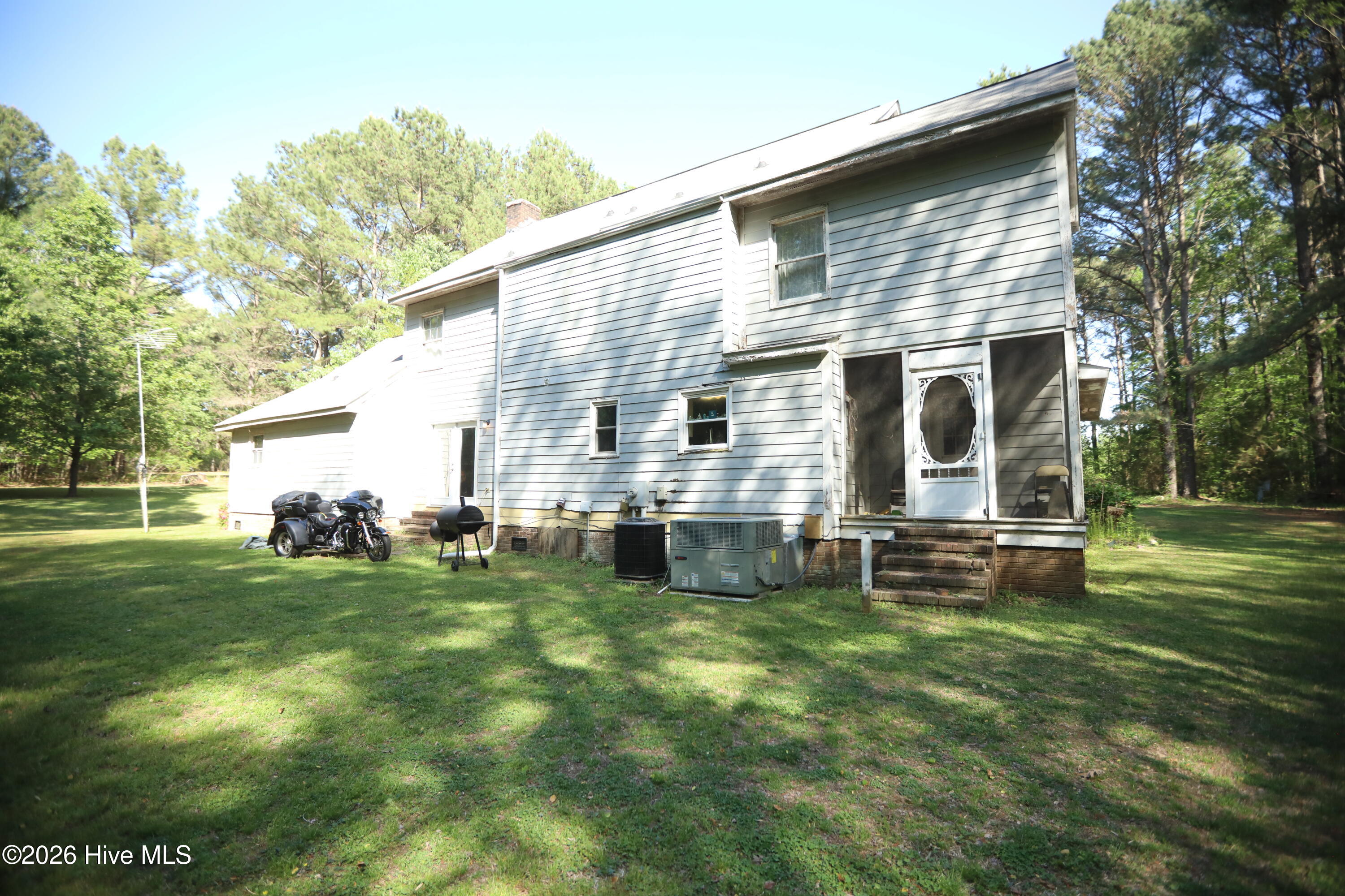 7818 McGregor Road Nashville, NC 27856 - Photo 4 of 65 BA4A6302