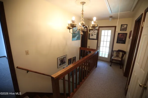$550,000 | 7818 McGregor Road, Nashville, NC 27856