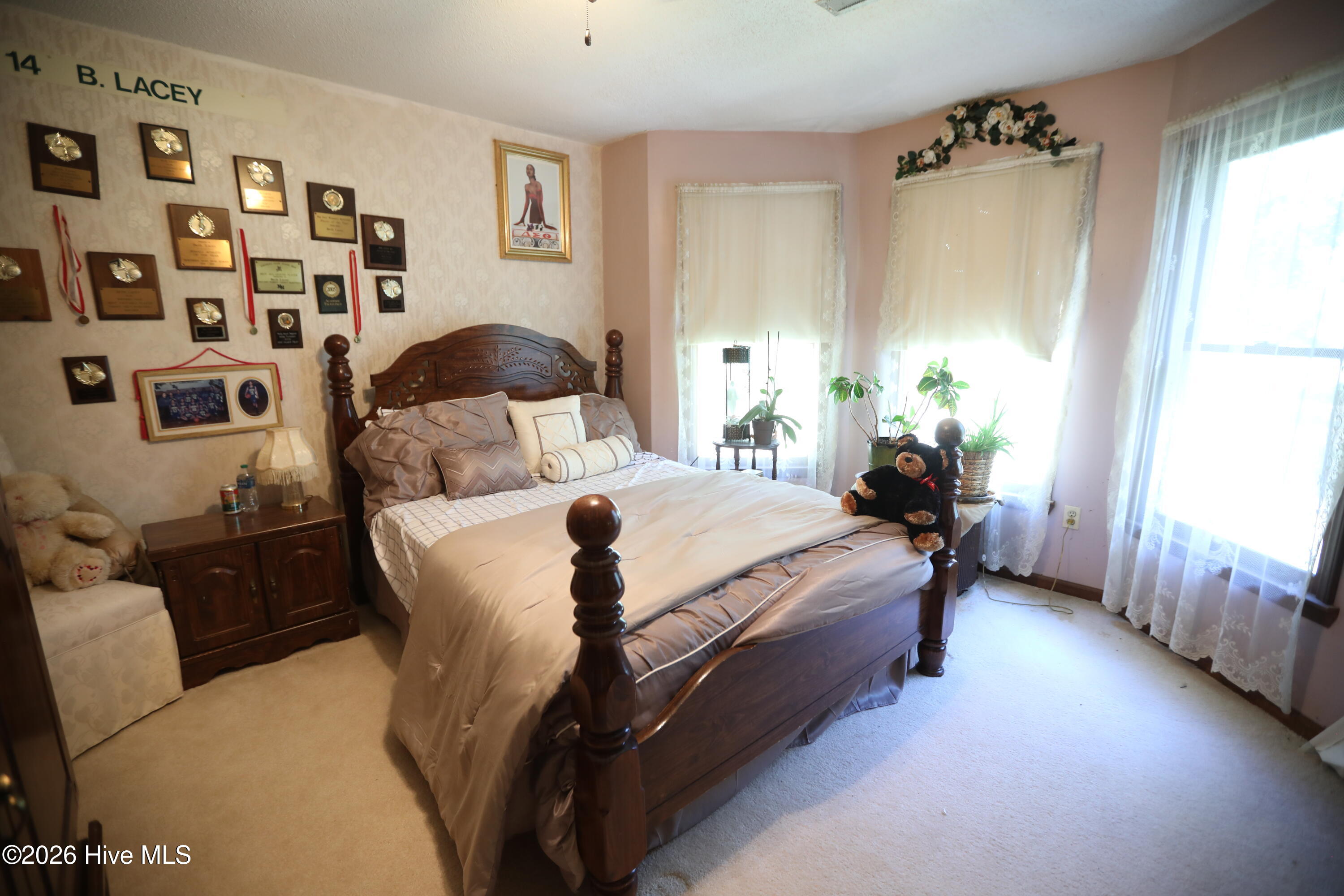 7818 McGregor Road Nashville, NC 27856 - Photo 45 of 65 BA4A6298