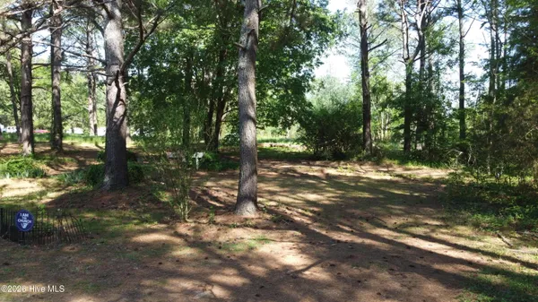 $550,000 | 7818 McGregor Road, Nashville, NC 27856