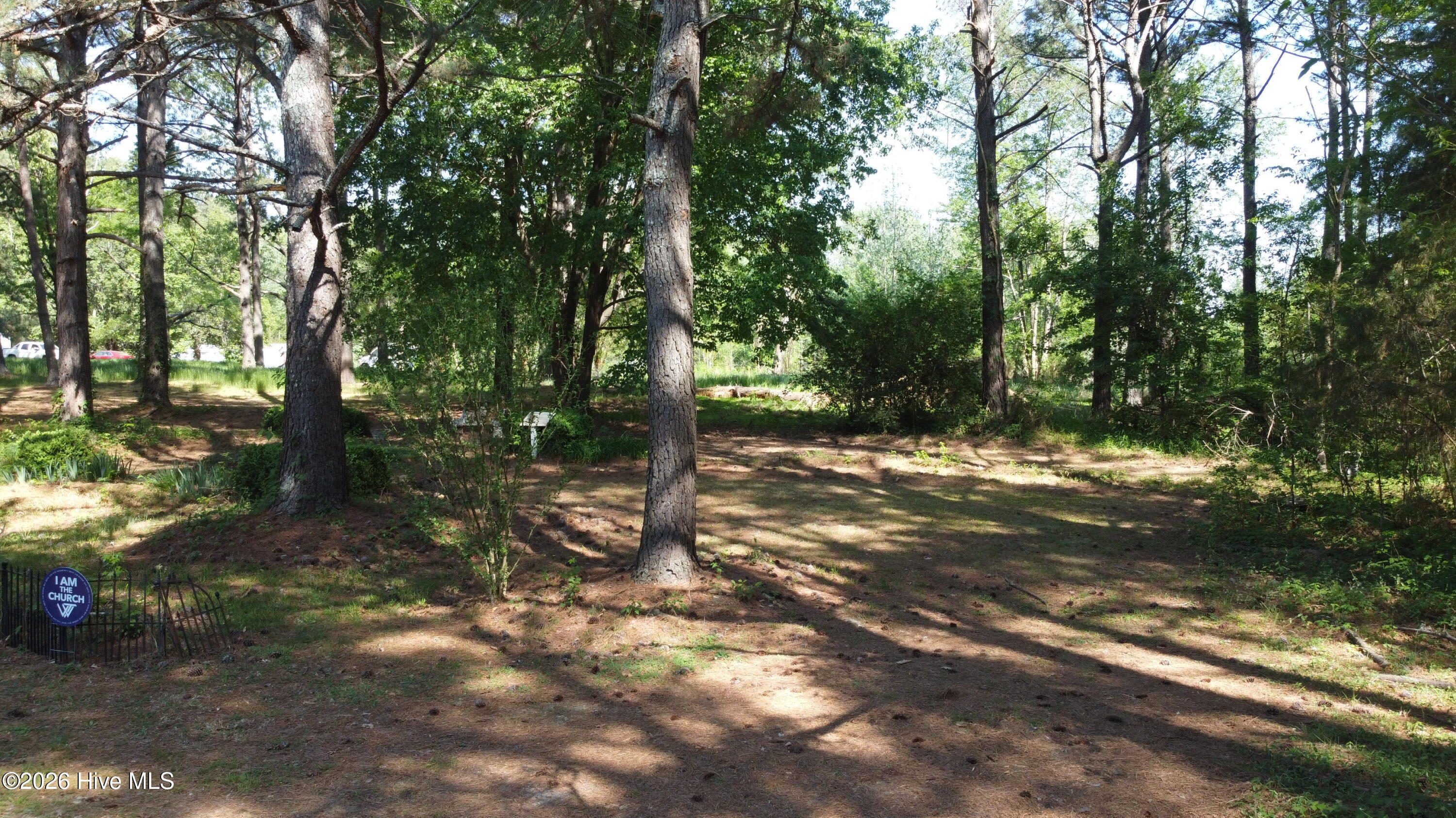 7818 McGregor Road Nashville, NC 27856 - Photo 47 of 65 DJI_0006