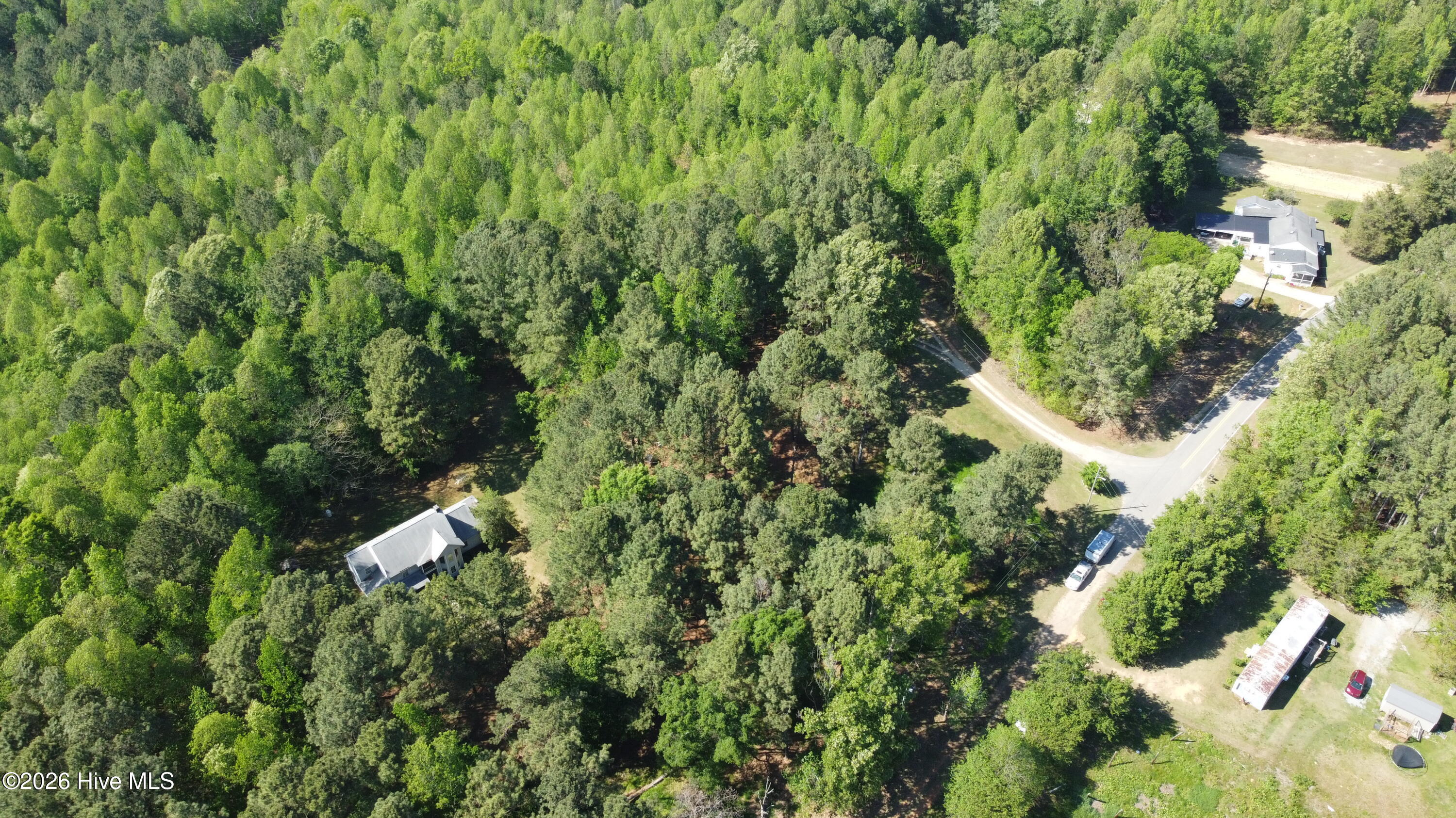 7818 McGregor Road Nashville, NC 27856 - Photo 49 of 65 DJI_0011