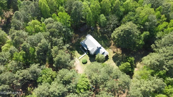 $550,000 | 7818 McGregor Road, Nashville, NC 27856