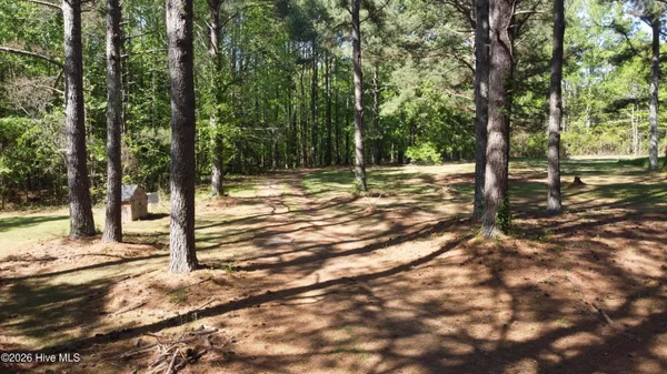 $550,000 | 7818 McGregor Road, Nashville, NC 27856