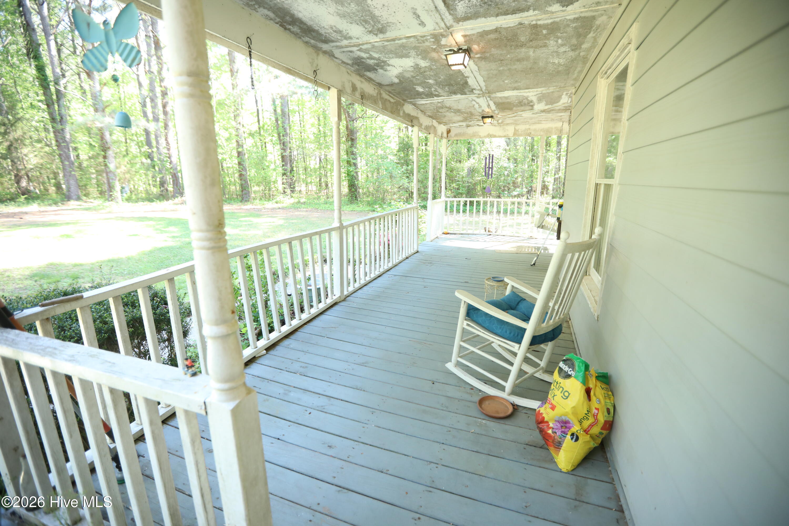 7818 McGregor Road Nashville, NC 27856 - Photo 7 of 65 BA4A6257