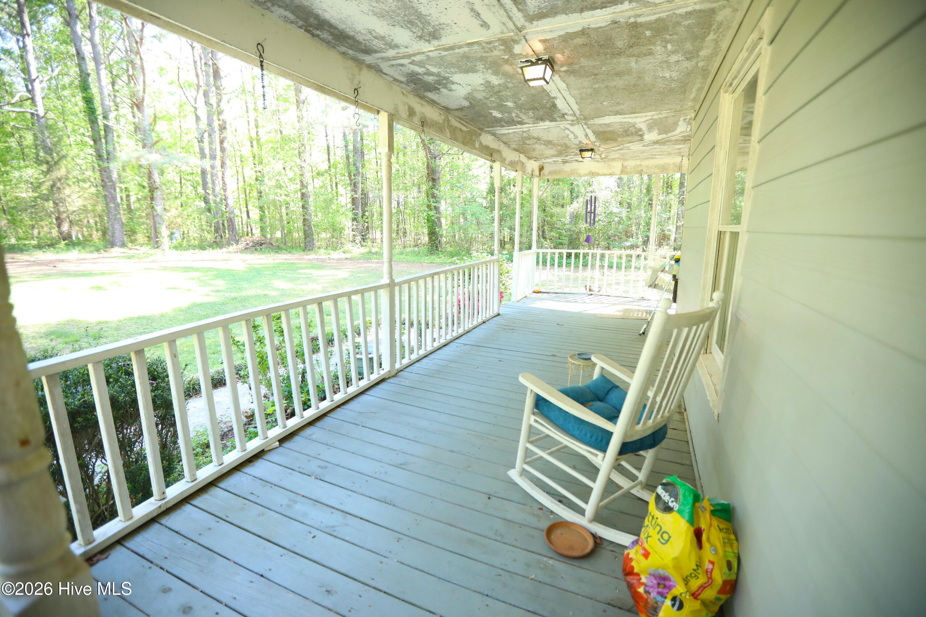 7818 McGregor Road Nashville, NC 27856 - Photo 8 of 65 BA4A6258