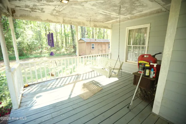 $550,000 | 7818 McGregor Road, Nashville, NC 27856