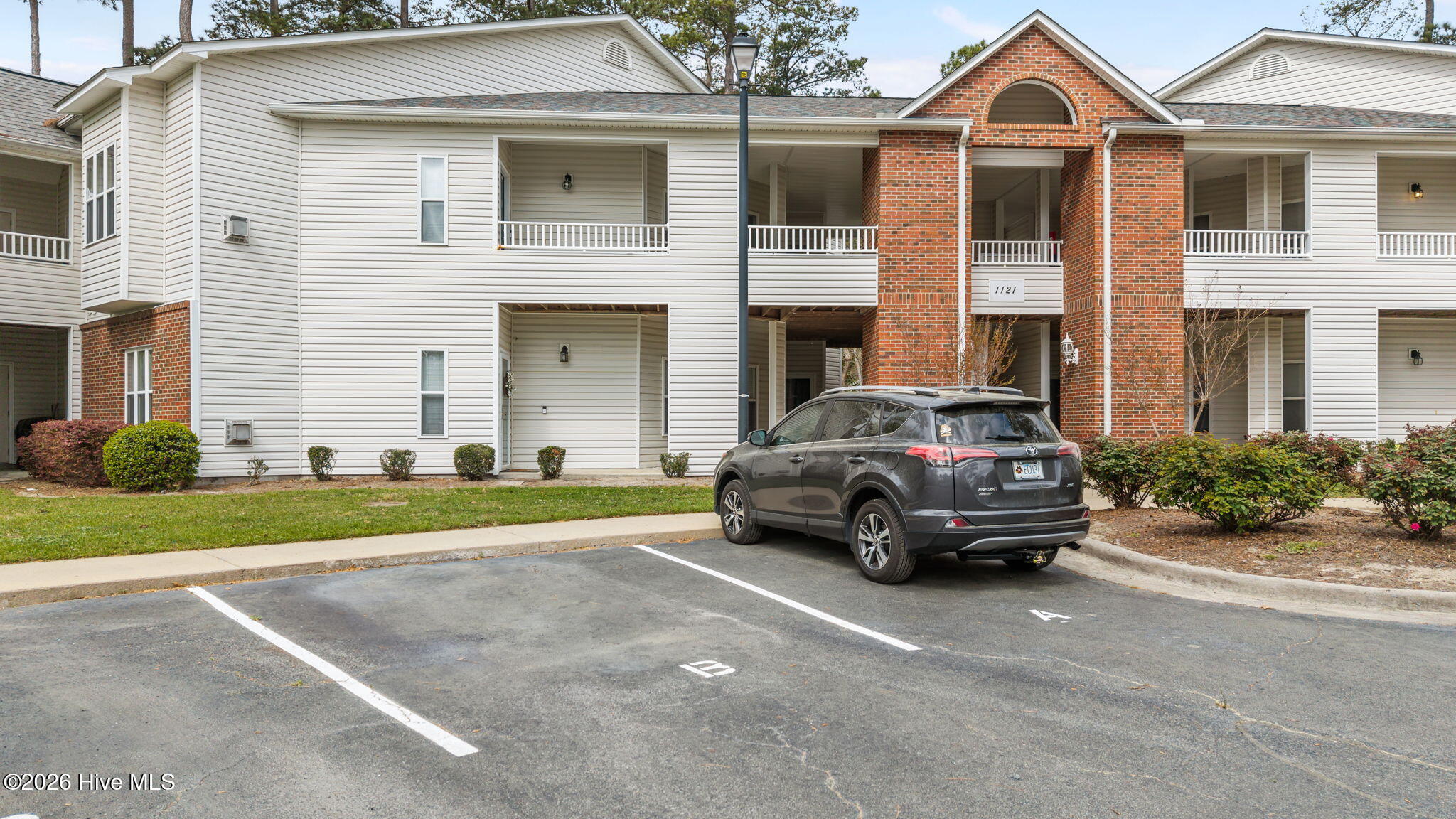 1121 Turtle Creek Road, Unit B Greenville, NC 27858 - Photo 13 of 55 13-web-or-mls-DJI_20260326112034_0079_D