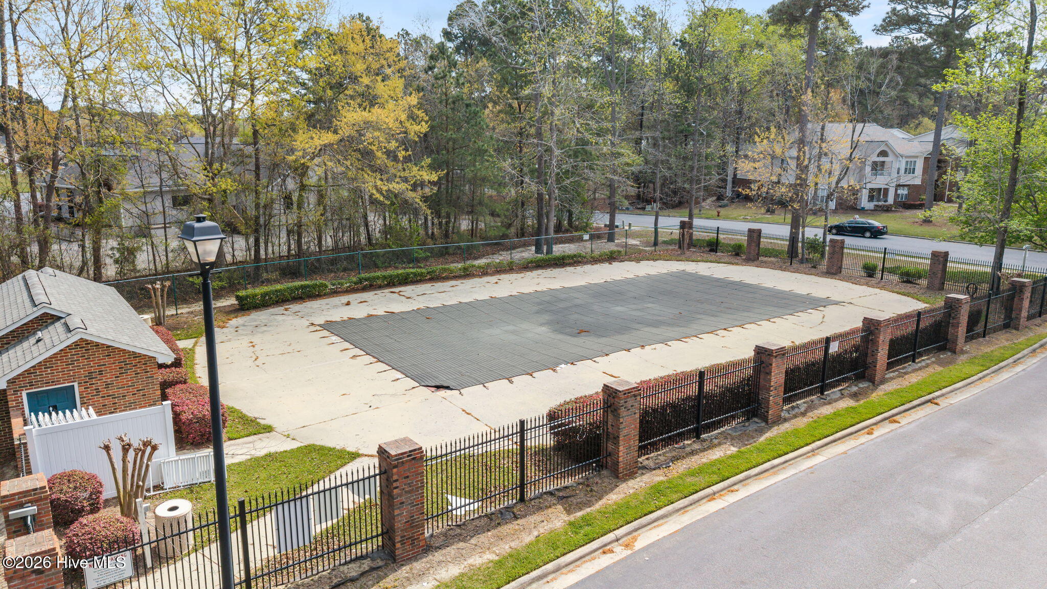 1121 Turtle Creek Road, Unit B Greenville, NC 27858 - Photo 17 of 55 17-web-or-mls-DJI_20260326112950_0083_D
