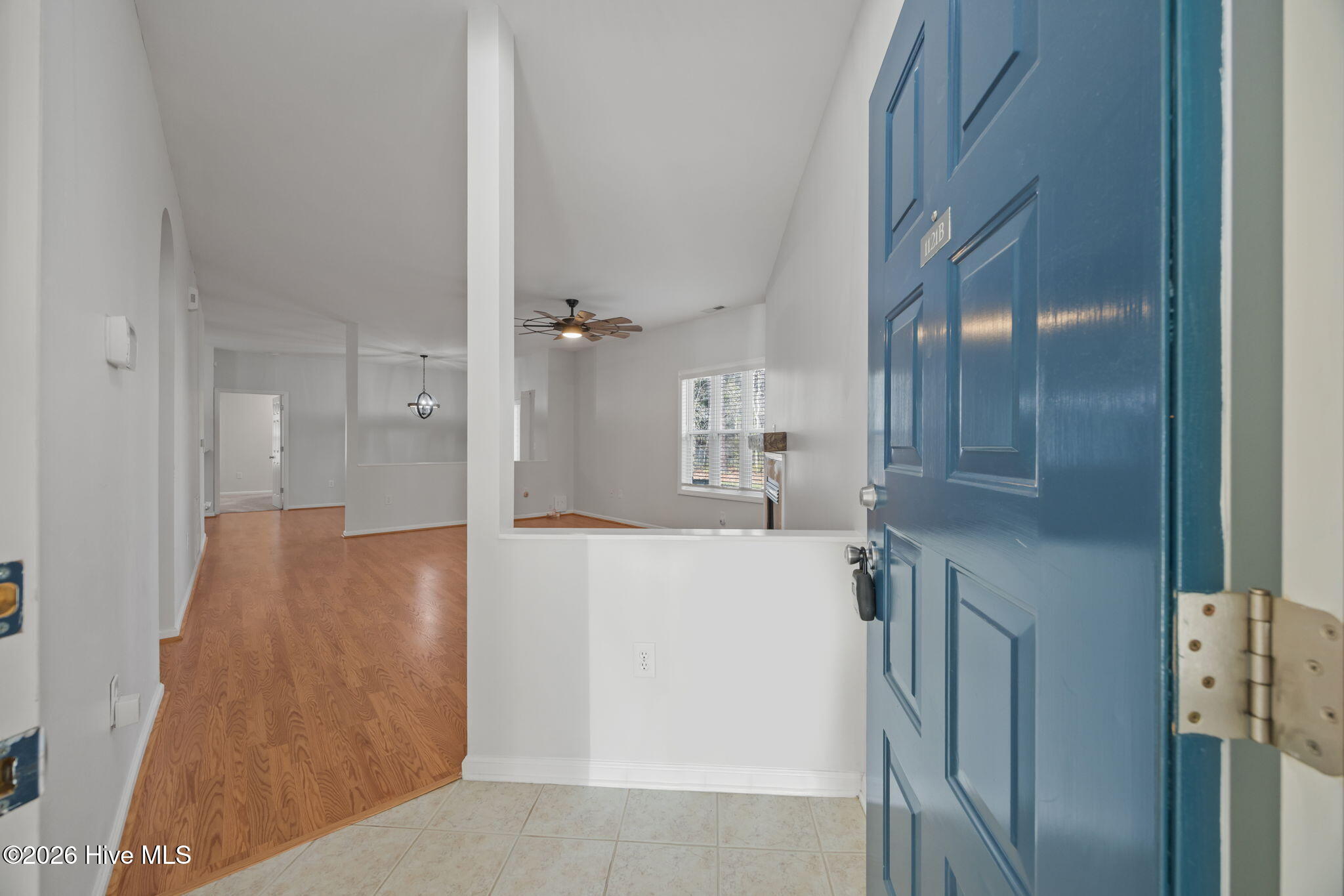 1121 Turtle Creek Road, Unit B Greenville, NC 27858 - Photo 19 of 55 19-web-or-mls-IMG_9495