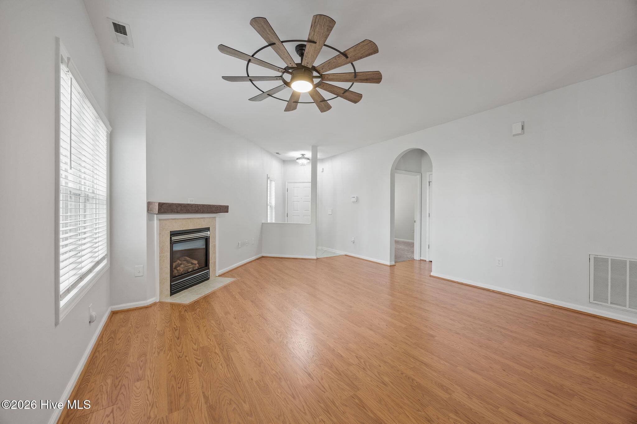 1121 Turtle Creek Road, Unit B Greenville, NC 27858 - Photo 21 of 55 21-web-or-mls-IMG_9501