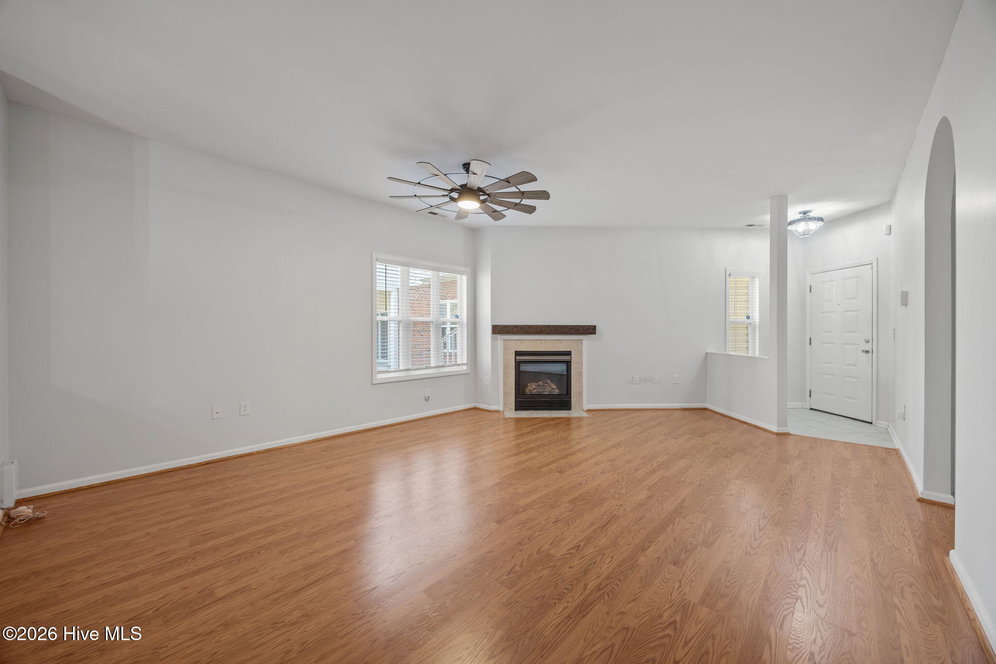 1121 Turtle Creek Road, Unit B Greenville, NC 27858 - Photo 22 of 55 22-web-or-mls-IMG_9504