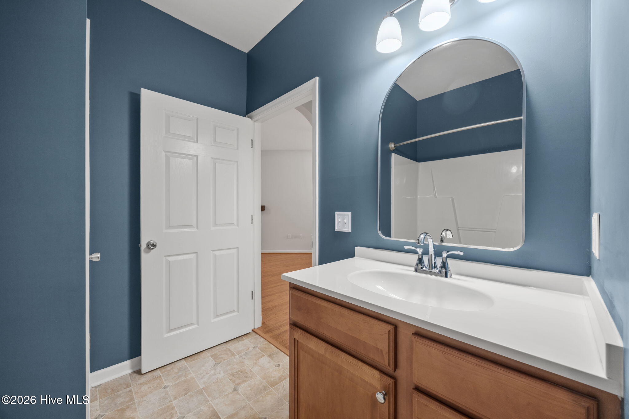 1121 Turtle Creek Road, Unit B Greenville, NC 27858 - Photo 27 of 55 27-web-or-mls-IMG_9519