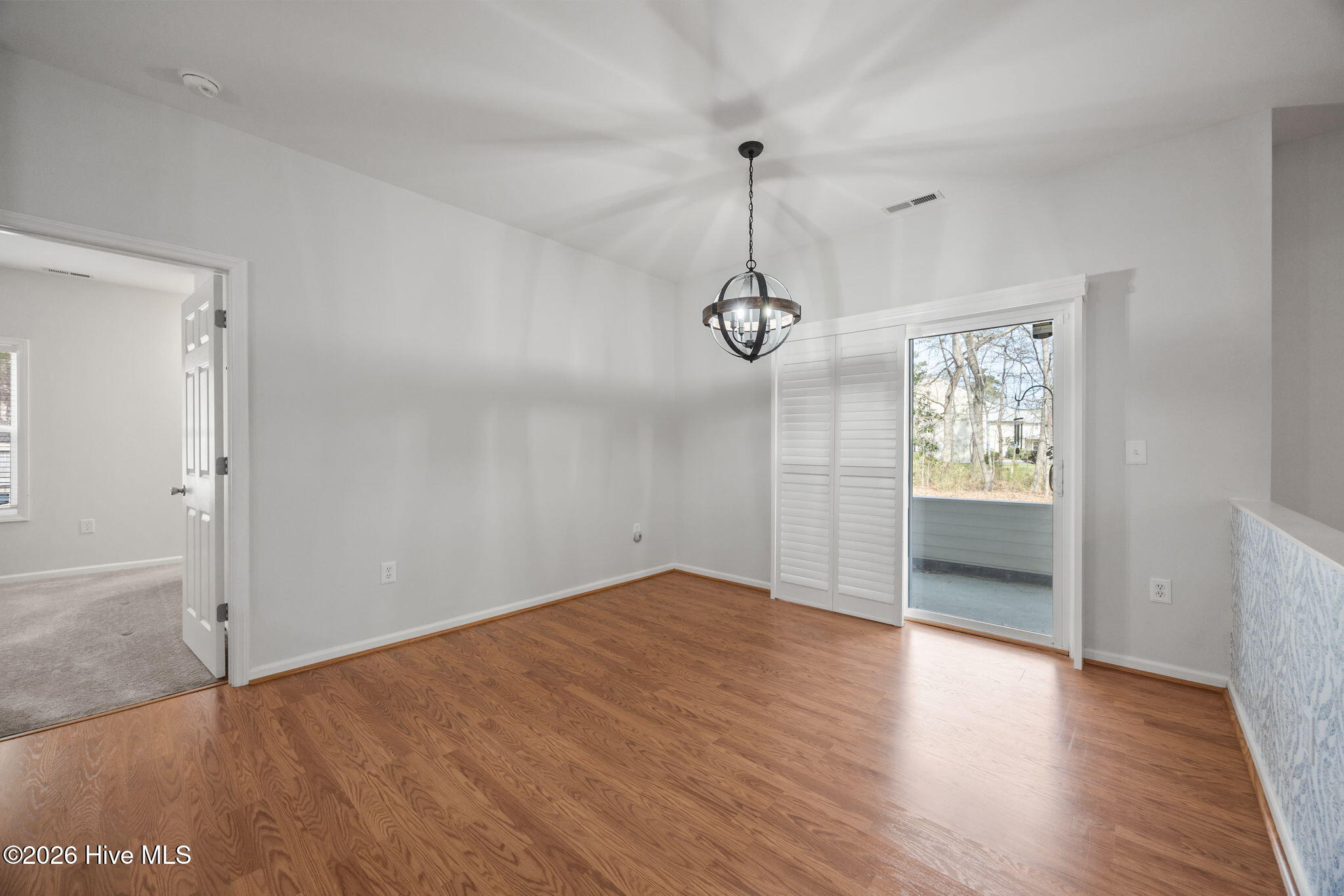 1121 Turtle Creek Road, Unit B Greenville, NC 27858 - Photo 28 of 55 28-web-or-mls-IMG_9522
