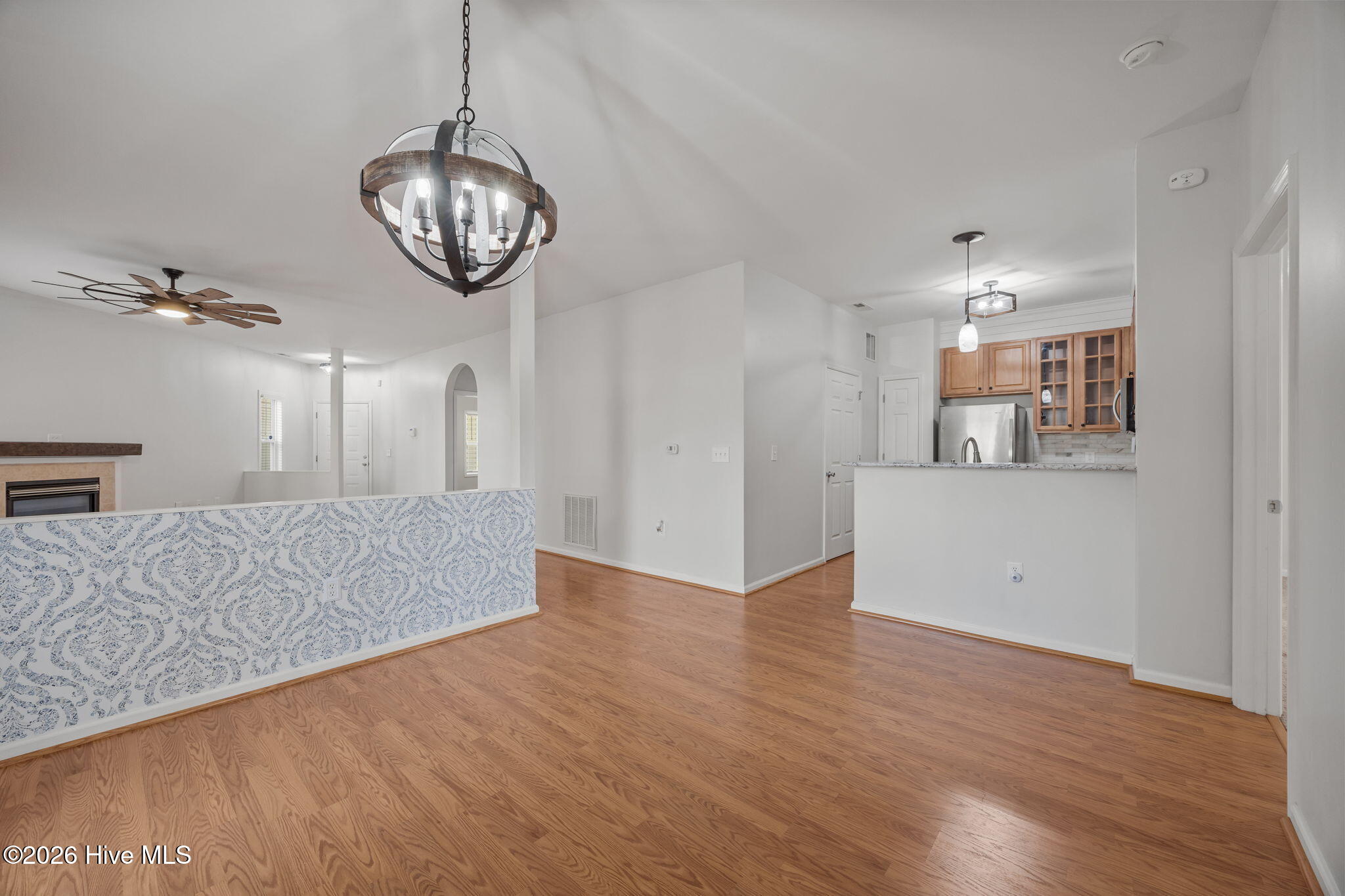 1121 Turtle Creek Road, Unit B Greenville, NC 27858 - Photo 29 of 55 29-web-or-mls-IMG_9525