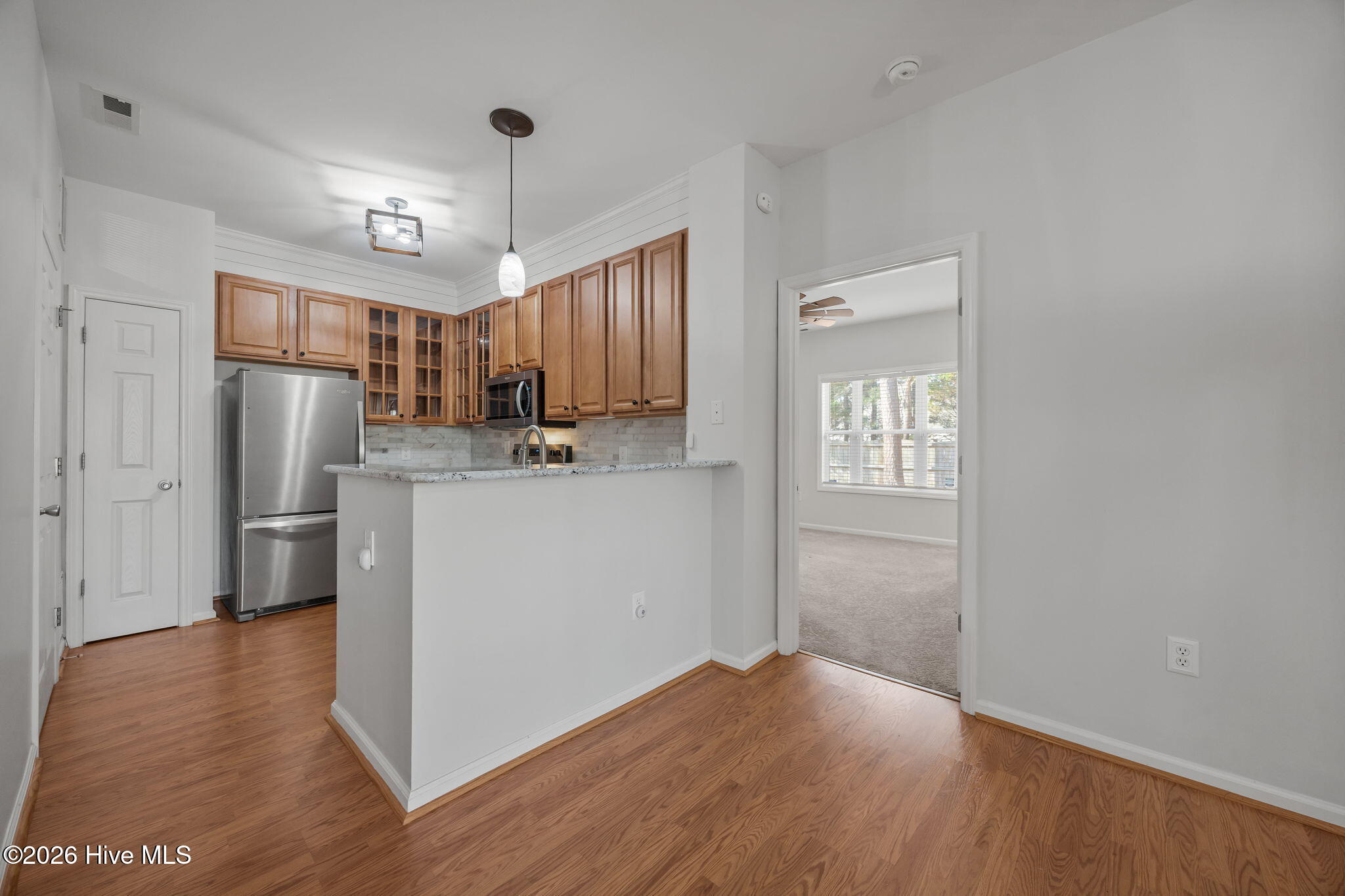 1121 Turtle Creek Road, Unit B Greenville, NC 27858 - Photo 31 of 55 31-web-or-mls-IMG_9531