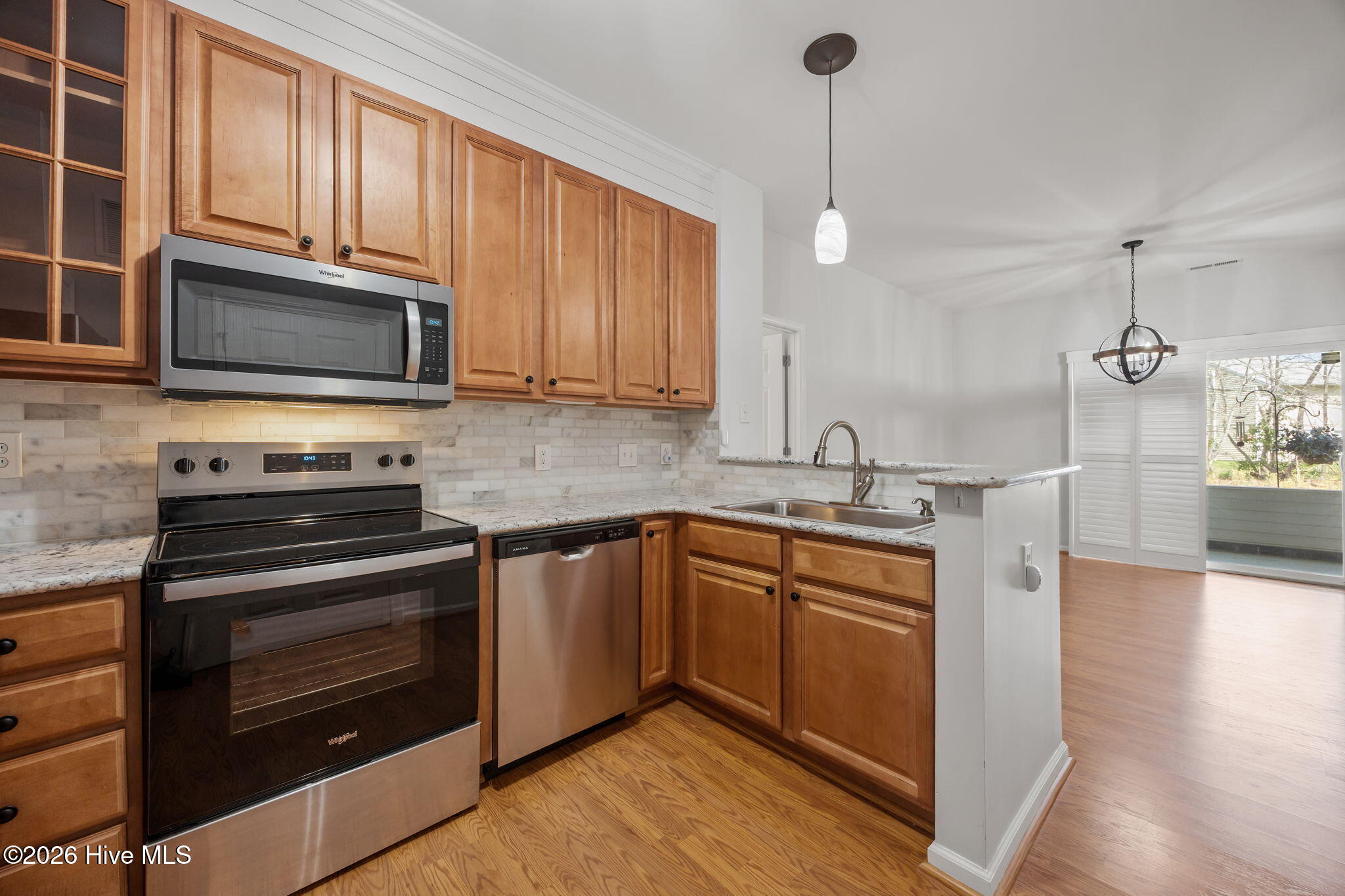1121 Turtle Creek Road, Unit B Greenville, NC 27858 - Photo 34 of 55 34-web-or-mls-IMG_9543