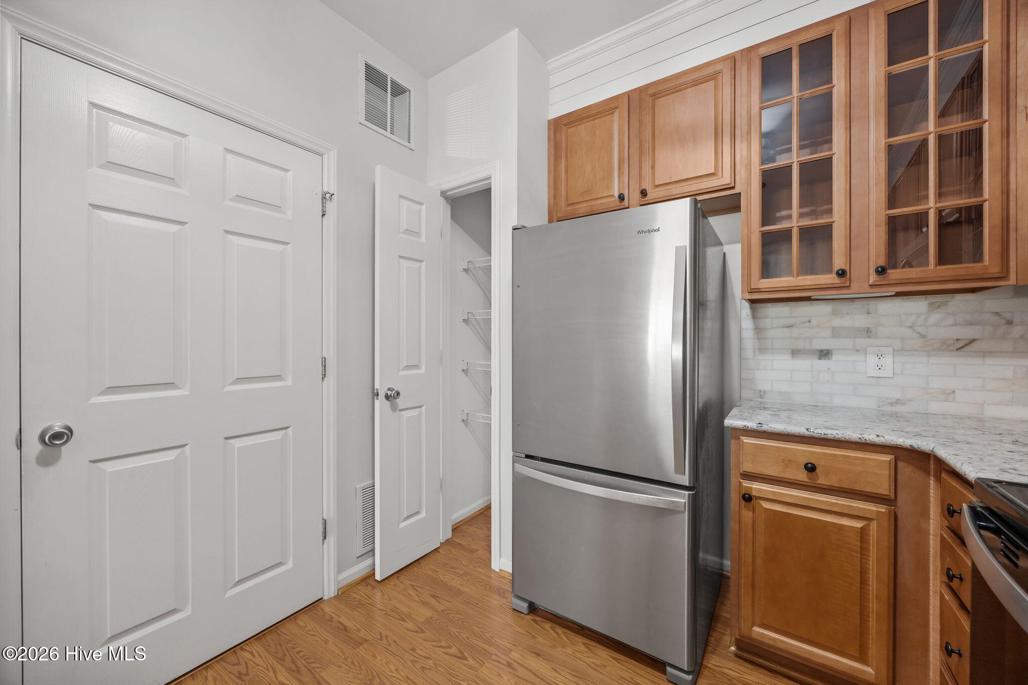 1121 Turtle Creek Road, Unit B Greenville, NC 27858 - Photo 35 of 55 35-web-or-mls-IMG_9546