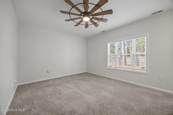 $185,000 | 1121 Turtle Creek Road, Unit B, Greenville, NC 27858