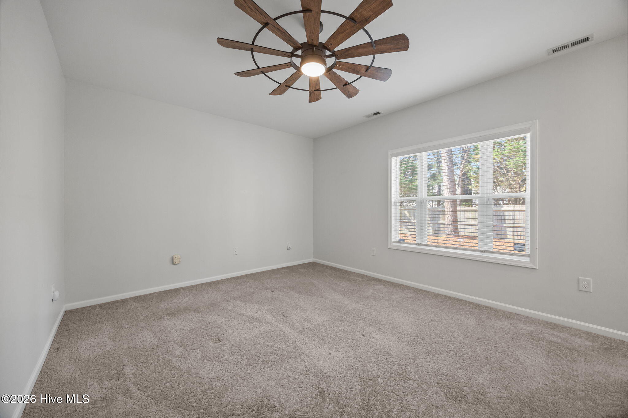 1121 Turtle Creek Road, Unit B Greenville, NC 27858 - Photo 38 of 55 38-web-or-mls-IMG_9555