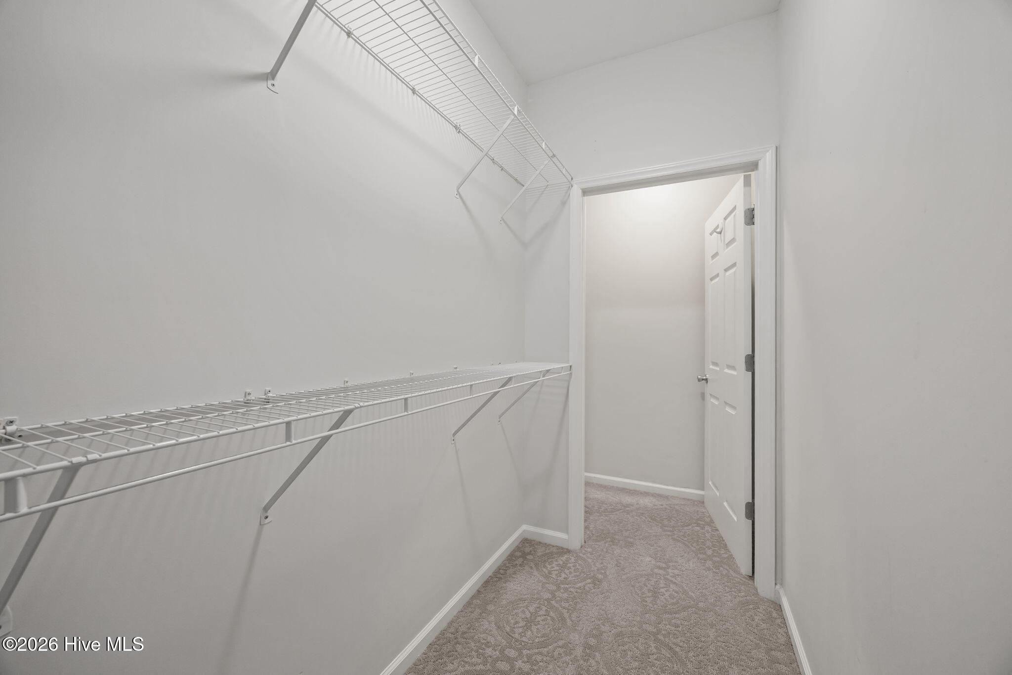 1121 Turtle Creek Road, Unit B Greenville, NC 27858 - Photo 45 of 55 45-web-or-mls-IMG_9579