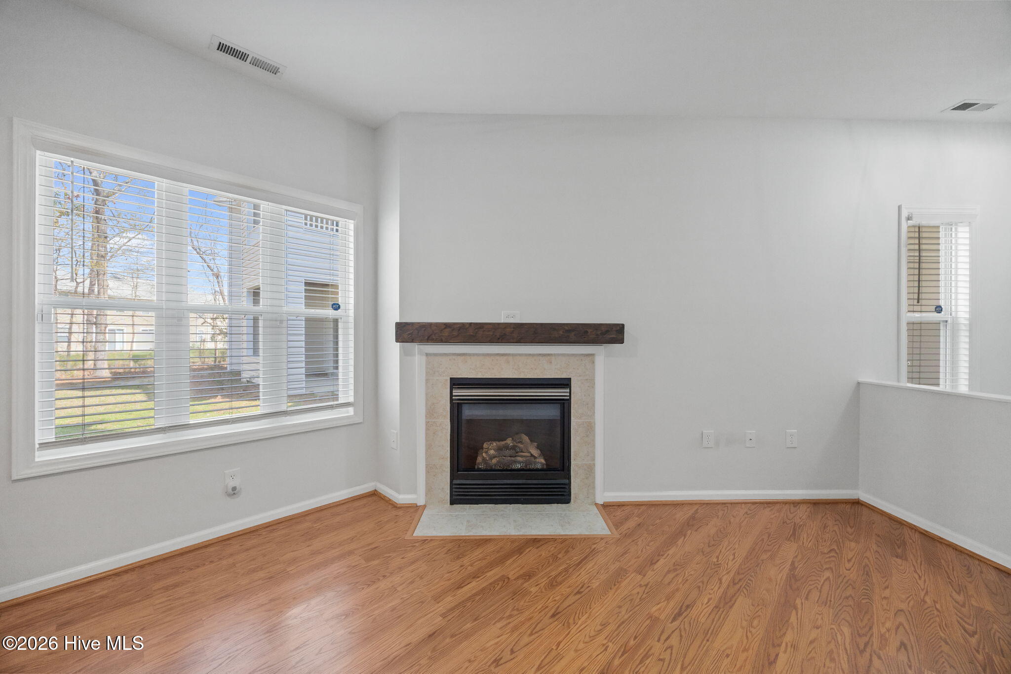 1121 Turtle Creek Road, Unit B Greenville, NC 27858 - Photo 47 of 55 47-web-or-mls-IMG_9588