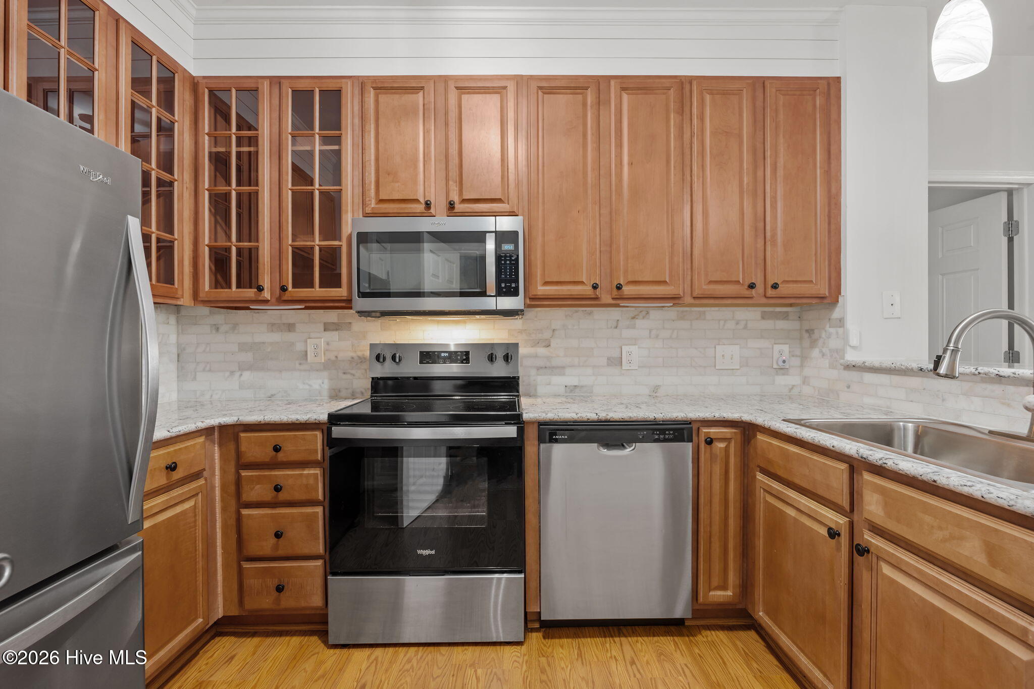 1121 Turtle Creek Road, Unit B Greenville, NC 27858 - Photo 48 of 55 48-web-or-mls-IMG_9591