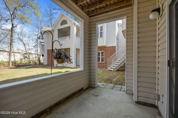 $185,000 | 1121 Turtle Creek Road, Unit B, Greenville, NC 27858