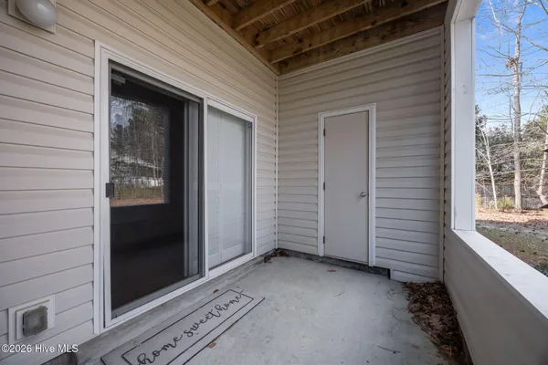 $185,000 | 1121 Turtle Creek Road, Unit B, Greenville, NC 27858