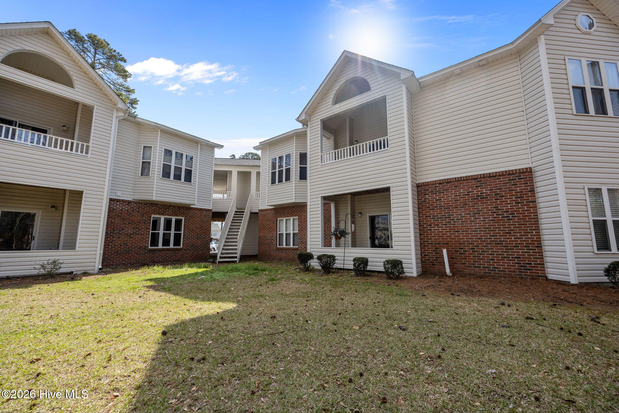 1121 Turtle Creek Road, Unit B Greenville, NC 27858 - Photo 51 of 55 51-web-or-mls-IMG_9594