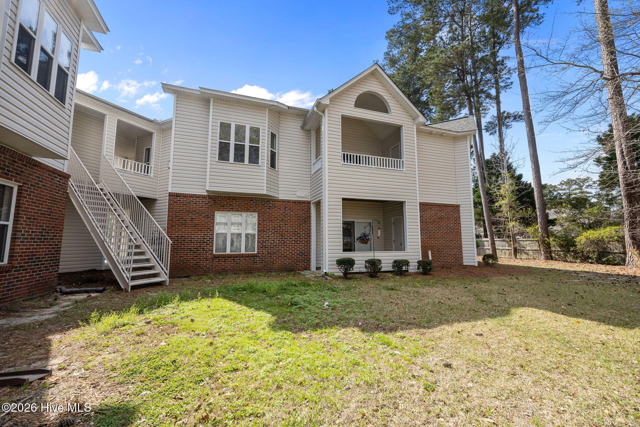 1121 Turtle Creek Road, Unit B Greenville, NC 27858 - Photo 52 of 55 52-web-or-mls-IMG_9595