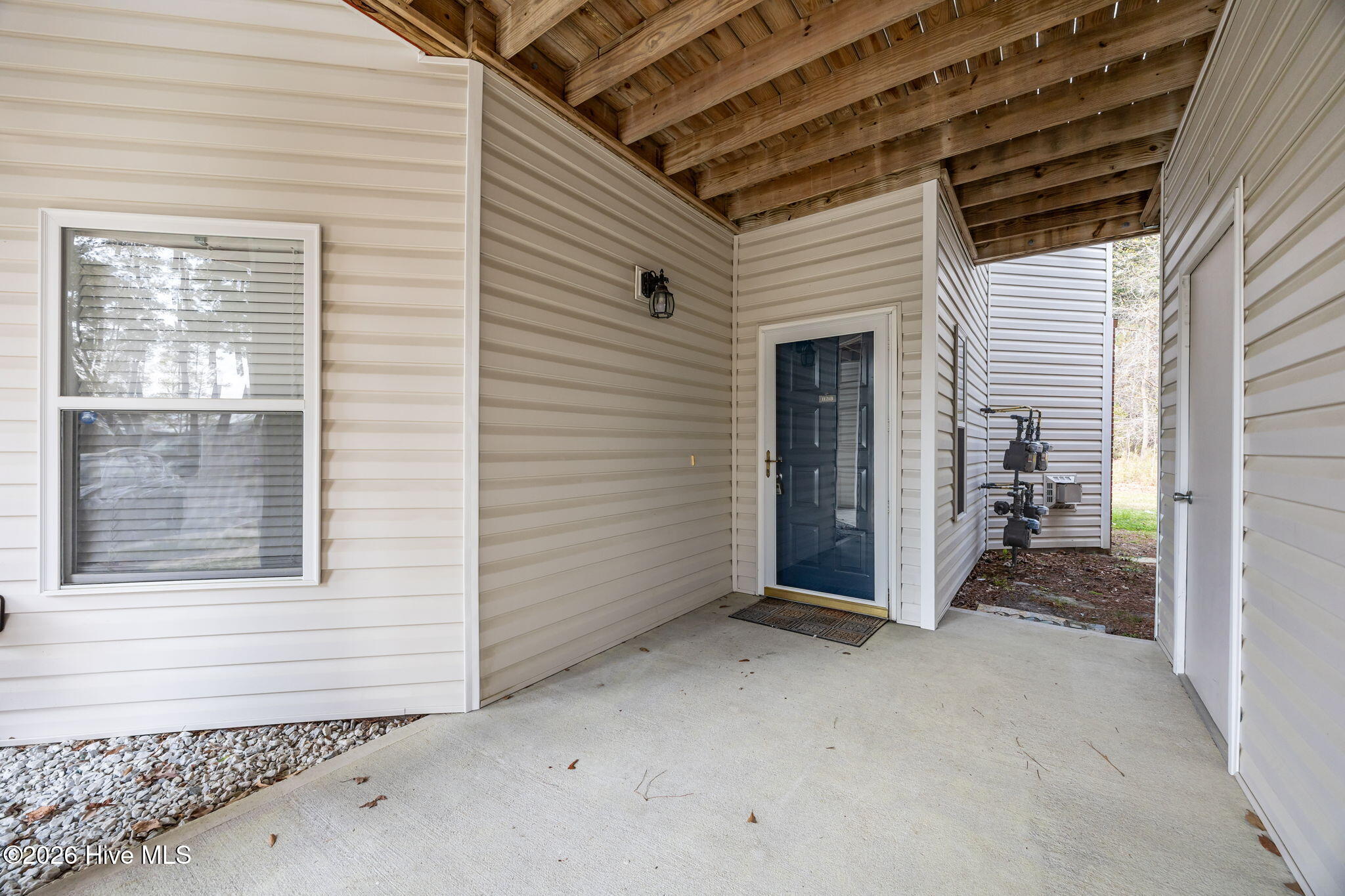 1121 Turtle Creek Road, Unit B Greenville, NC 27858 - Photo 55 of 55 55-web-or-mls-IMG_9599