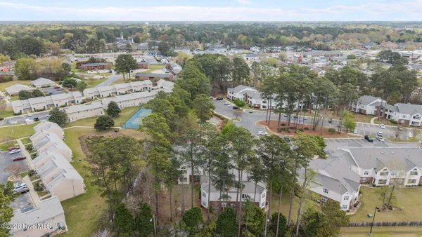 $185,000 | 1121 Turtle Creek Road, Unit B, Greenville, NC 27858