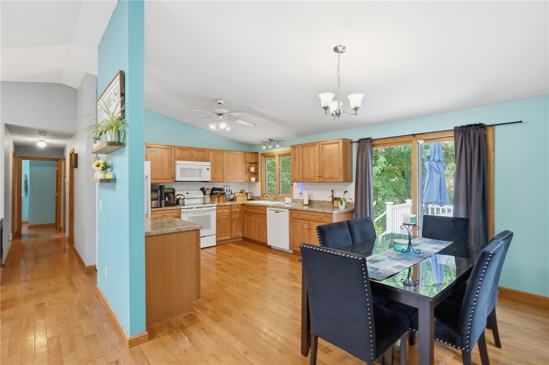 3870 Diamond Hill Road Cumberland, RI 02864 - Photo 7 of 37