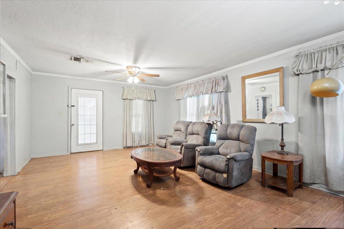 210 South Center Street Perry, FL 32347 - Photo 16 of 21