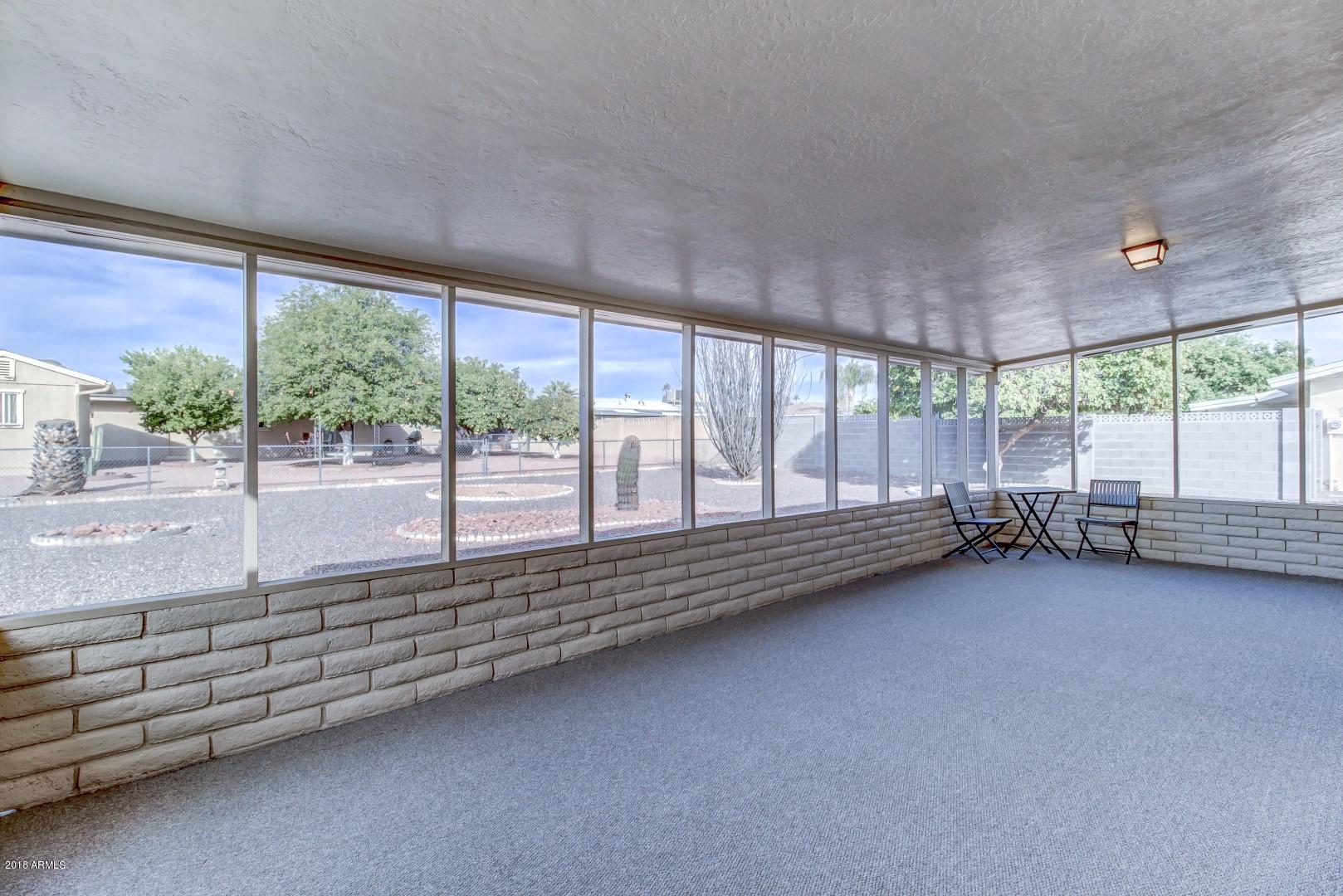 6664 East Decatur Street Mesa, AZ 85205 - Photo 19 of 44 Large Arizona Room