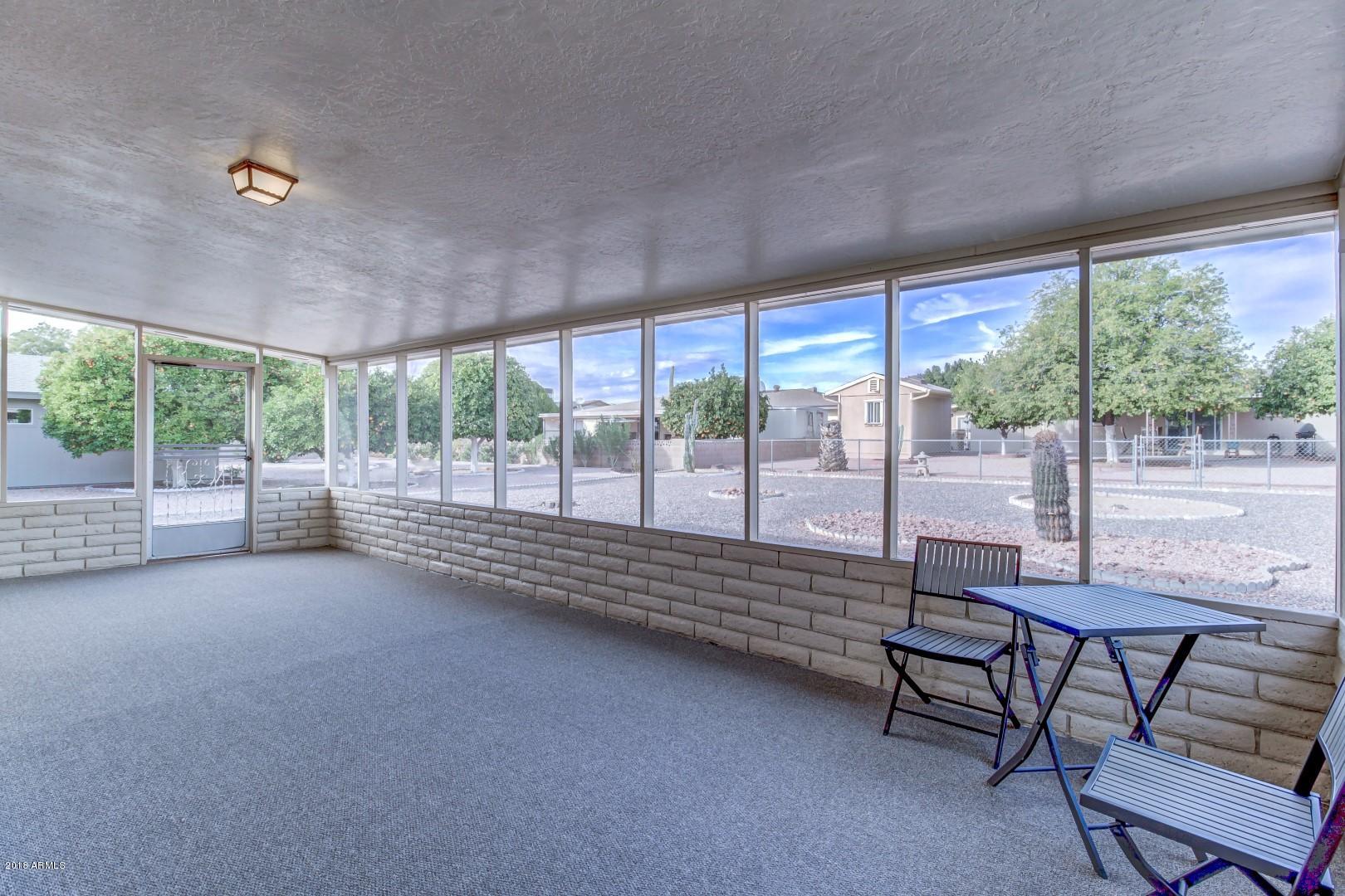 6664 East Decatur Street Mesa, AZ 85205 - Photo 20 of 44 New carpeting