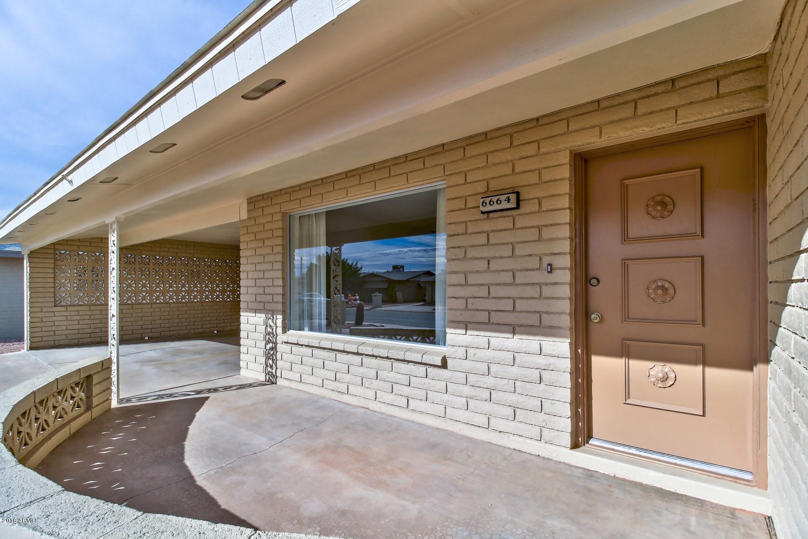 6664 East Decatur Street Mesa, AZ 85205 - Photo 28 of 44 It Feels like home