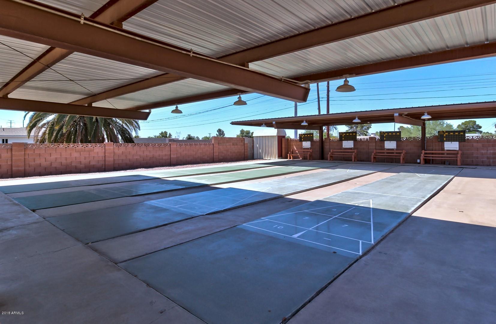 6664 East Decatur Street Mesa, AZ 85205 - Photo 44 of 44 Shuffle