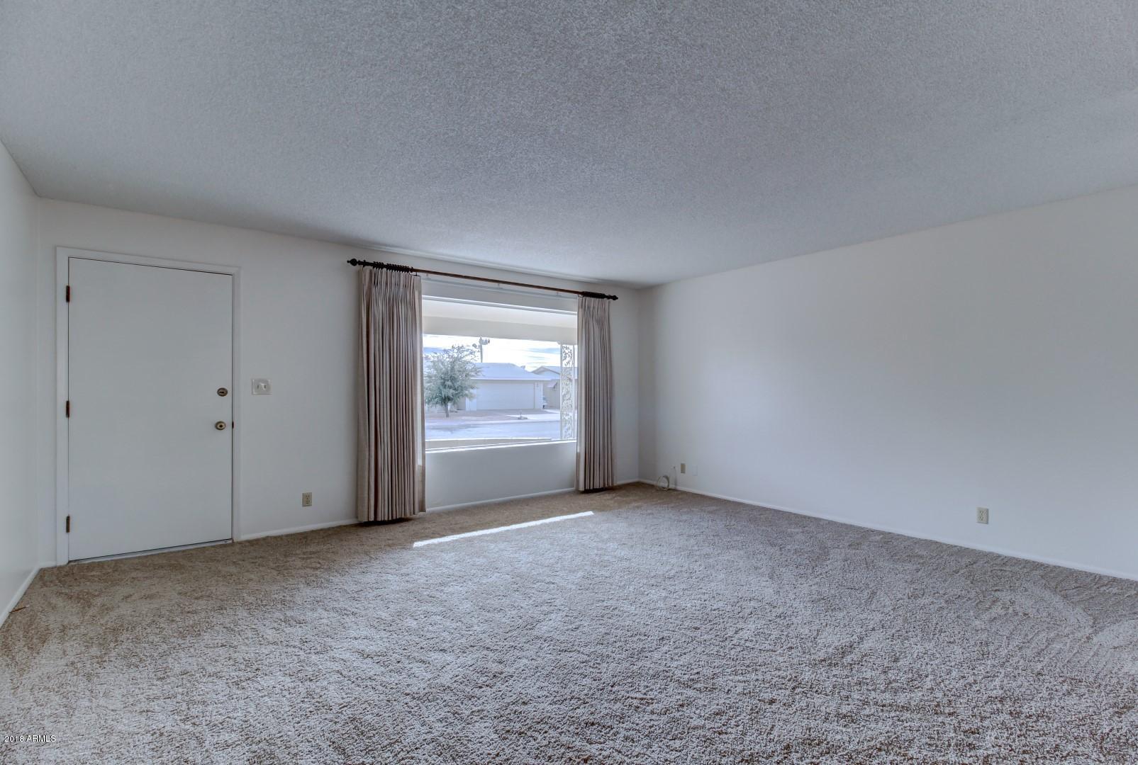 6664 East Decatur Street Mesa, AZ 85205 - Photo 5 of 44 New carpet