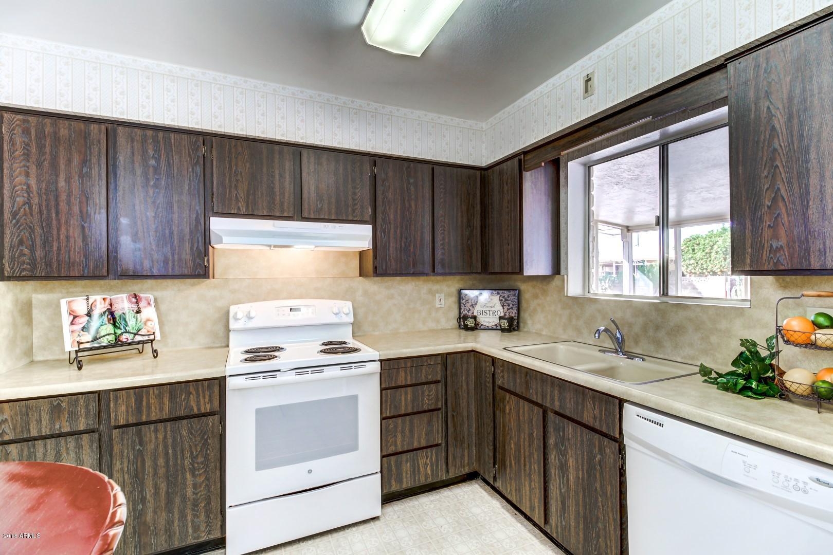 6664 East Decatur Street Mesa, AZ 85205 - Photo 7 of 44 Decatur (25)